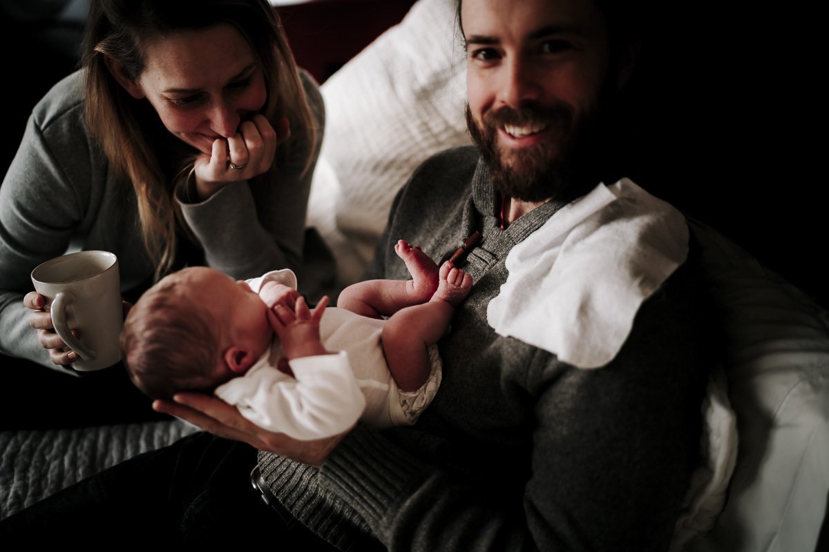 harrisonburg-Newborn-Photographer-202554.jpg