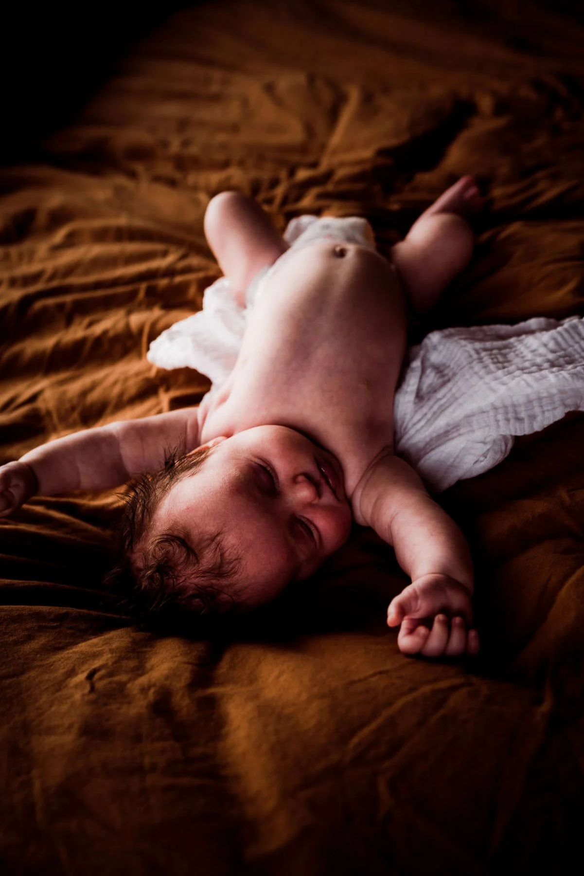 harrisonburg-motherhood-photography-2025768.jpg