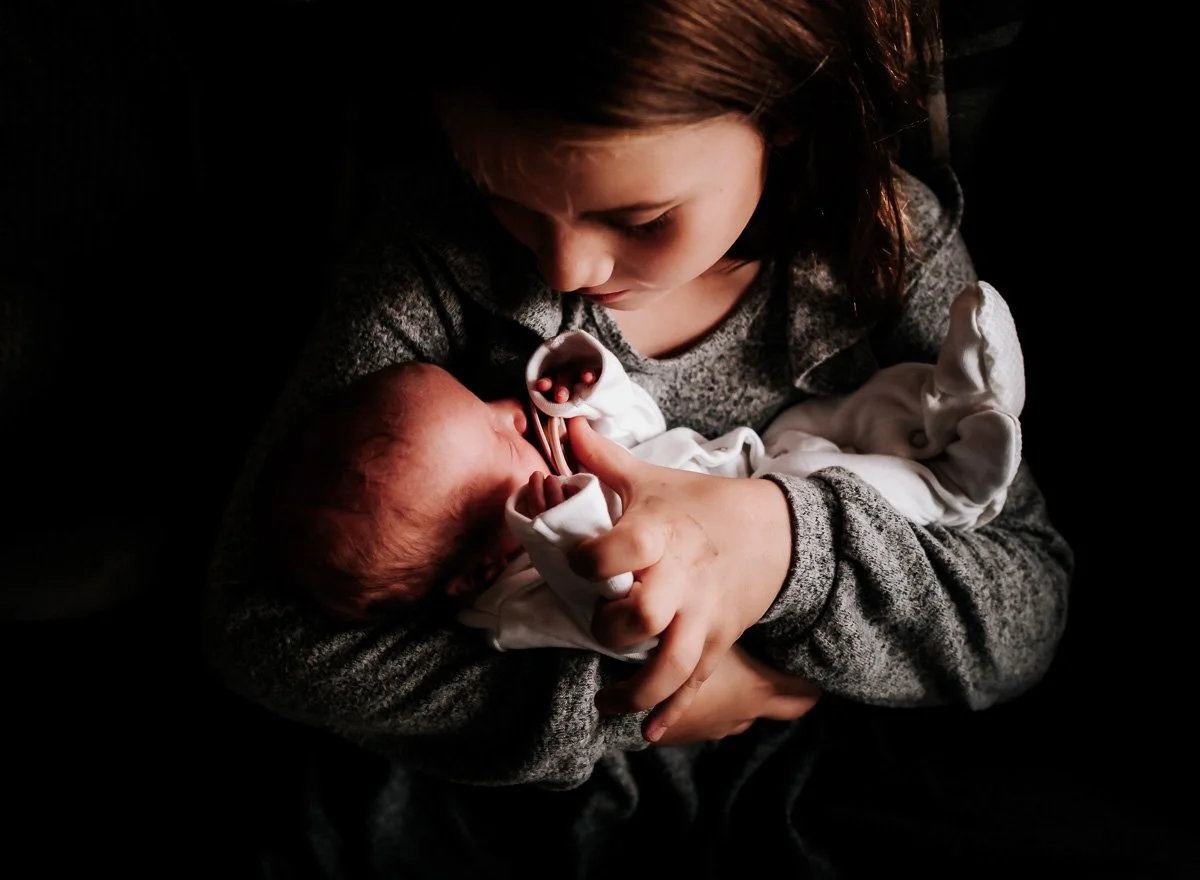 harrisonburg-Newborn-Photographer-202590.jpg