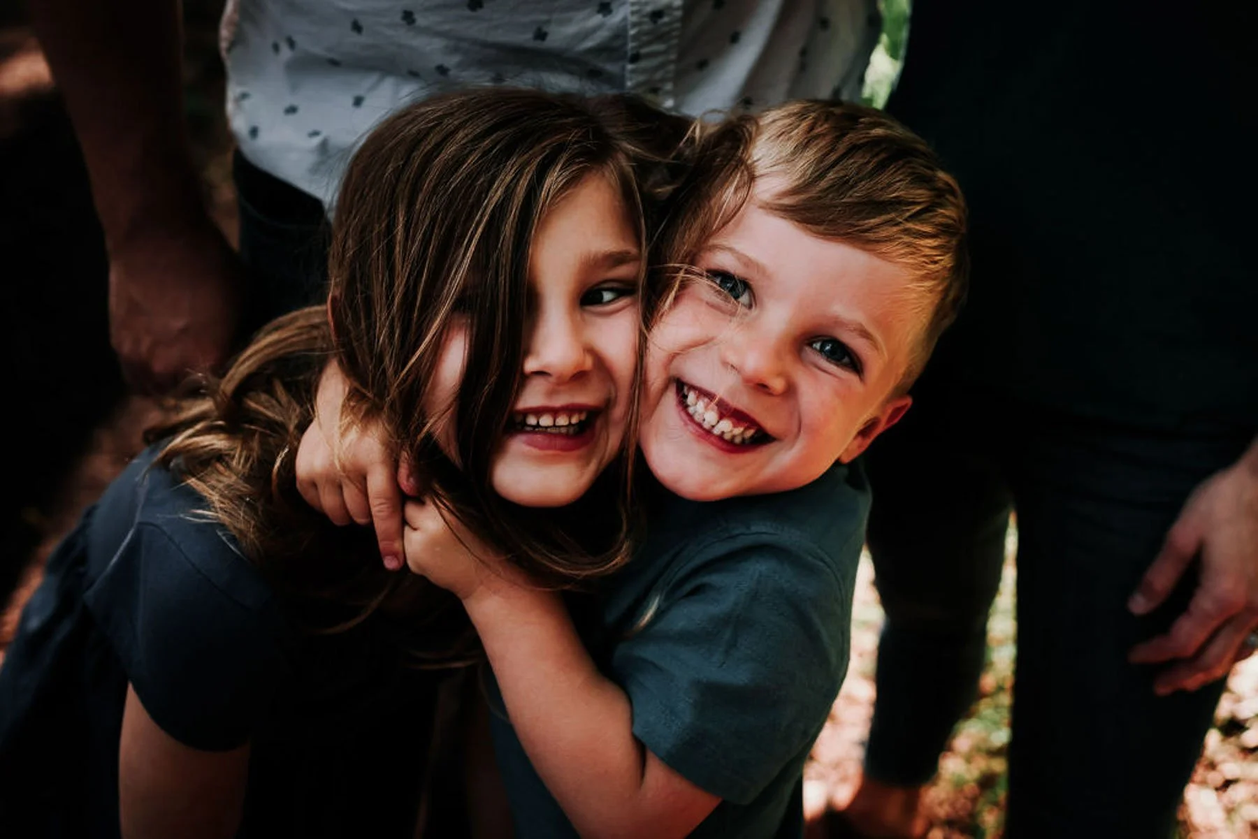 harrisonburg-family-photographer-eagle-river327.jpg