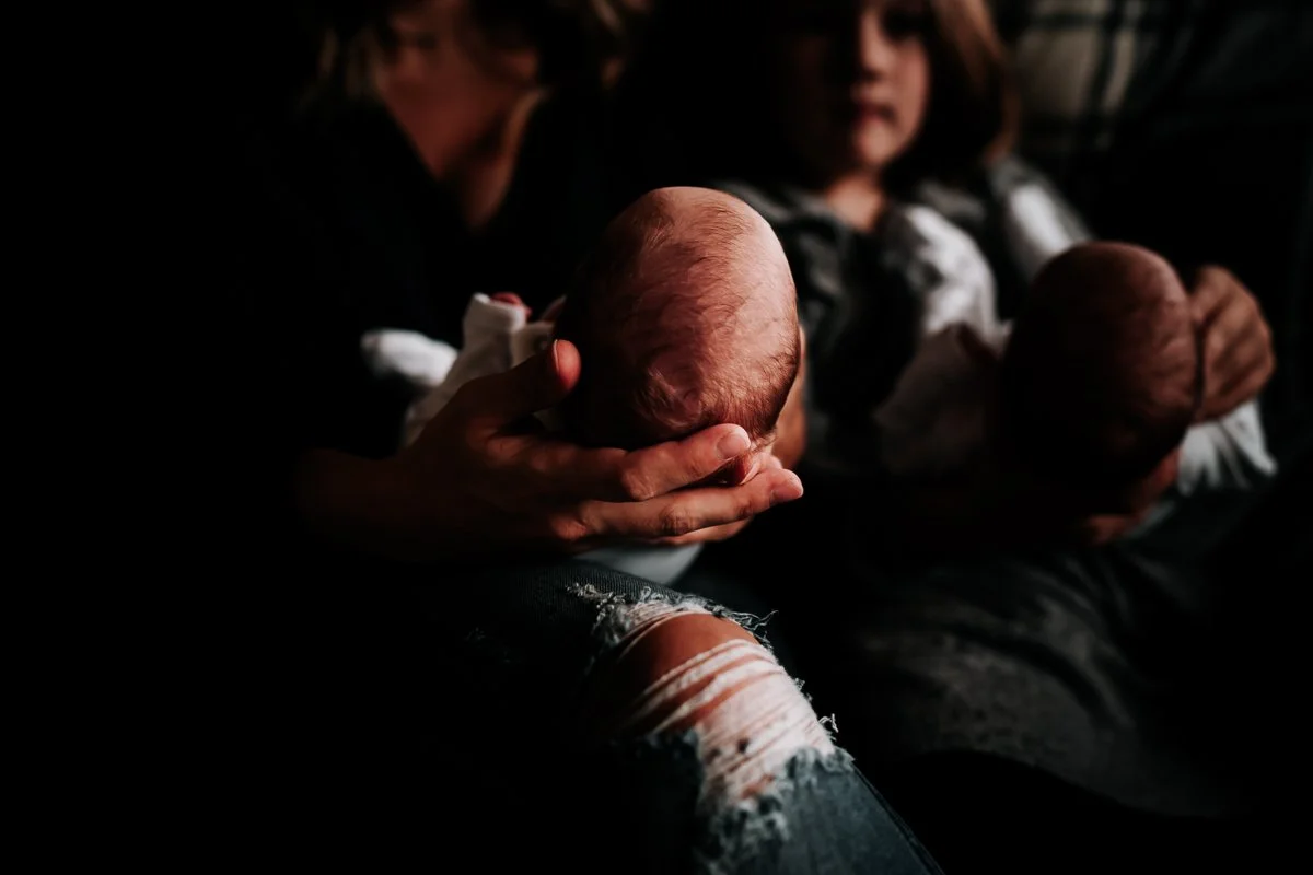 harrisonburg-Newborn-Photographer-202592.jpg