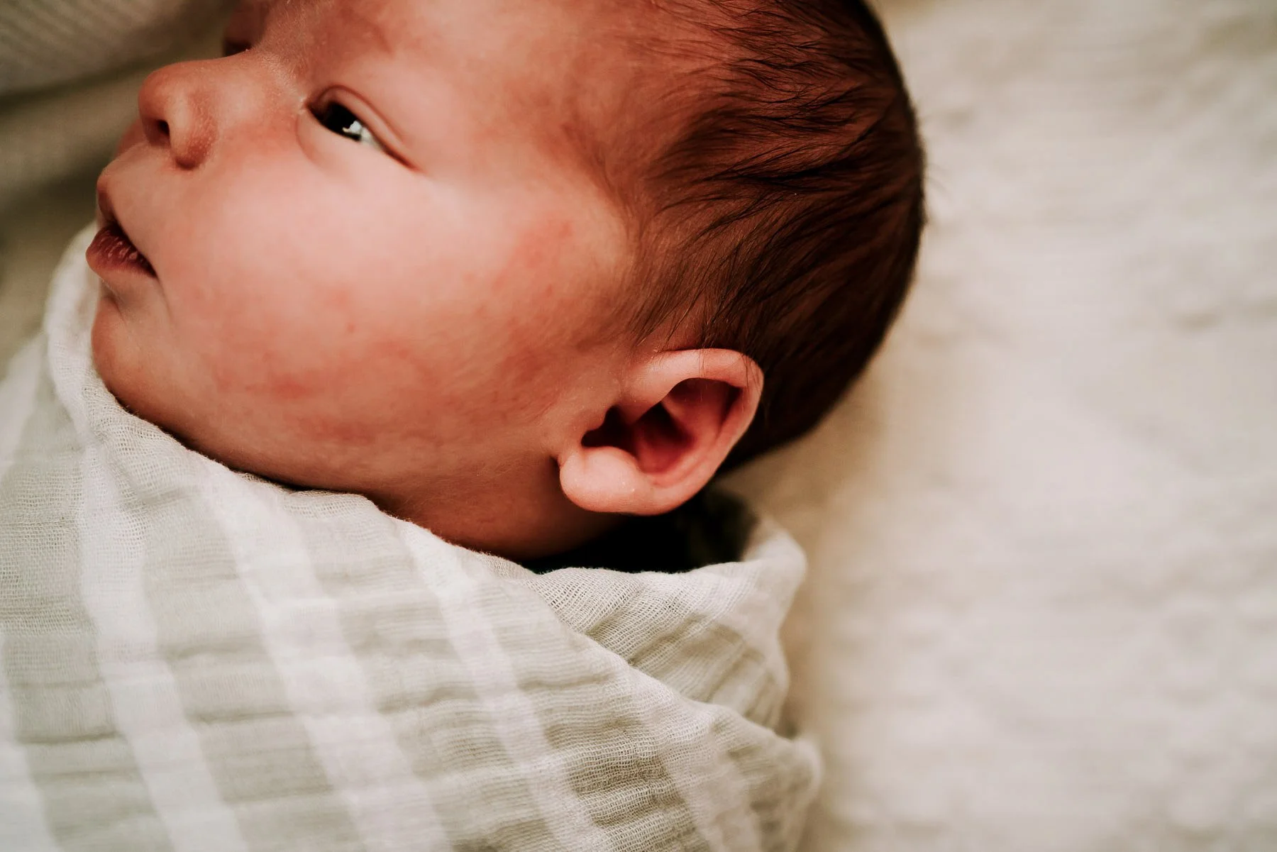 harrisonburg-newborn-photography-2025683.jpg
