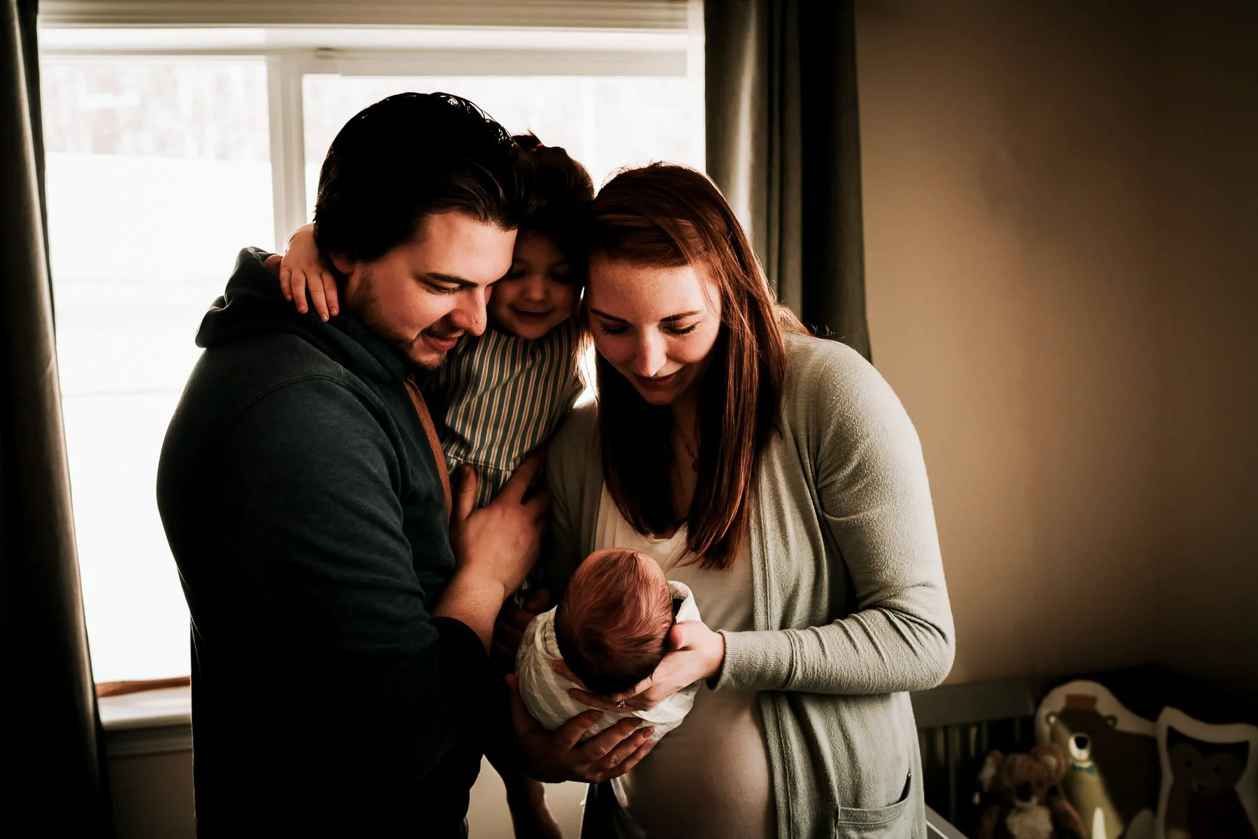 harrisonburg-newborn-photography-2025688.jpg