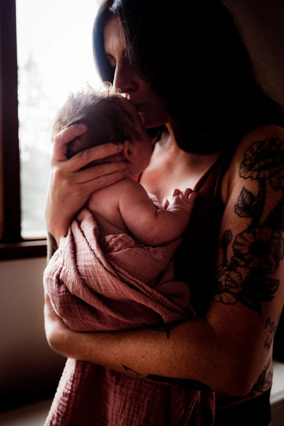 harrisonburg-motherhood-photography-2025771.jpg