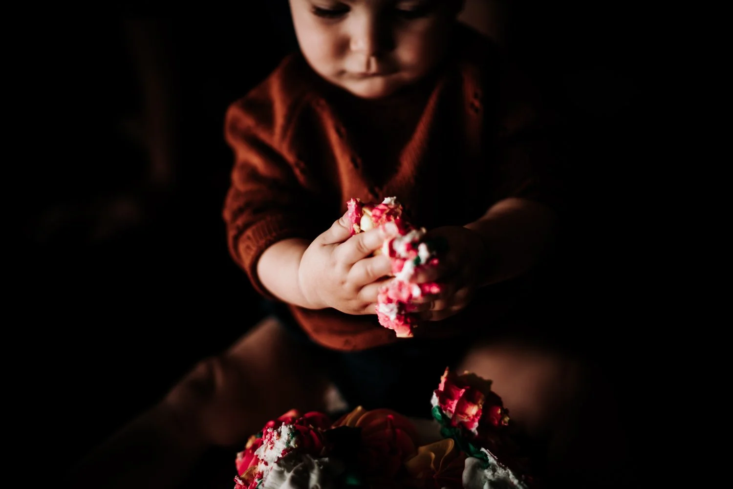 harrisonburg-family-photographer_20.jpg