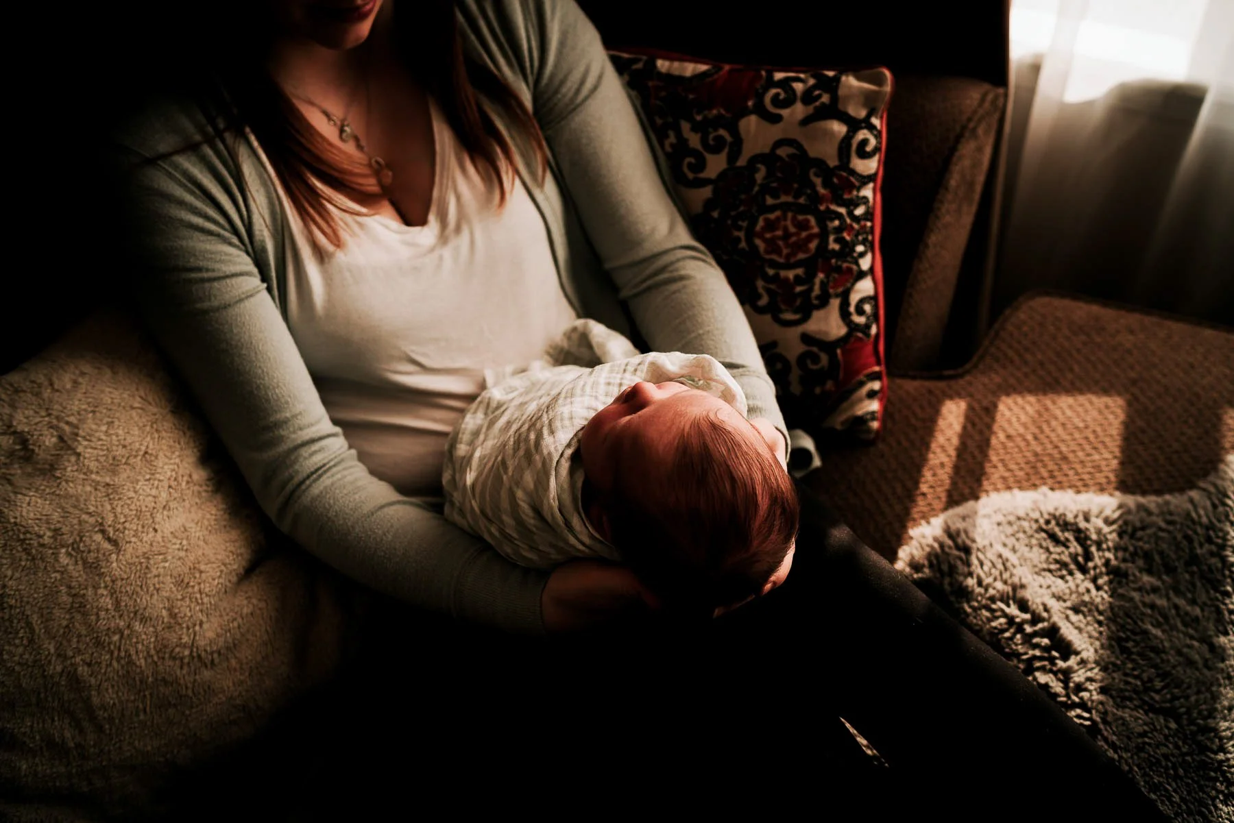 harrisonburg-newborn-photography-2025691.jpg
