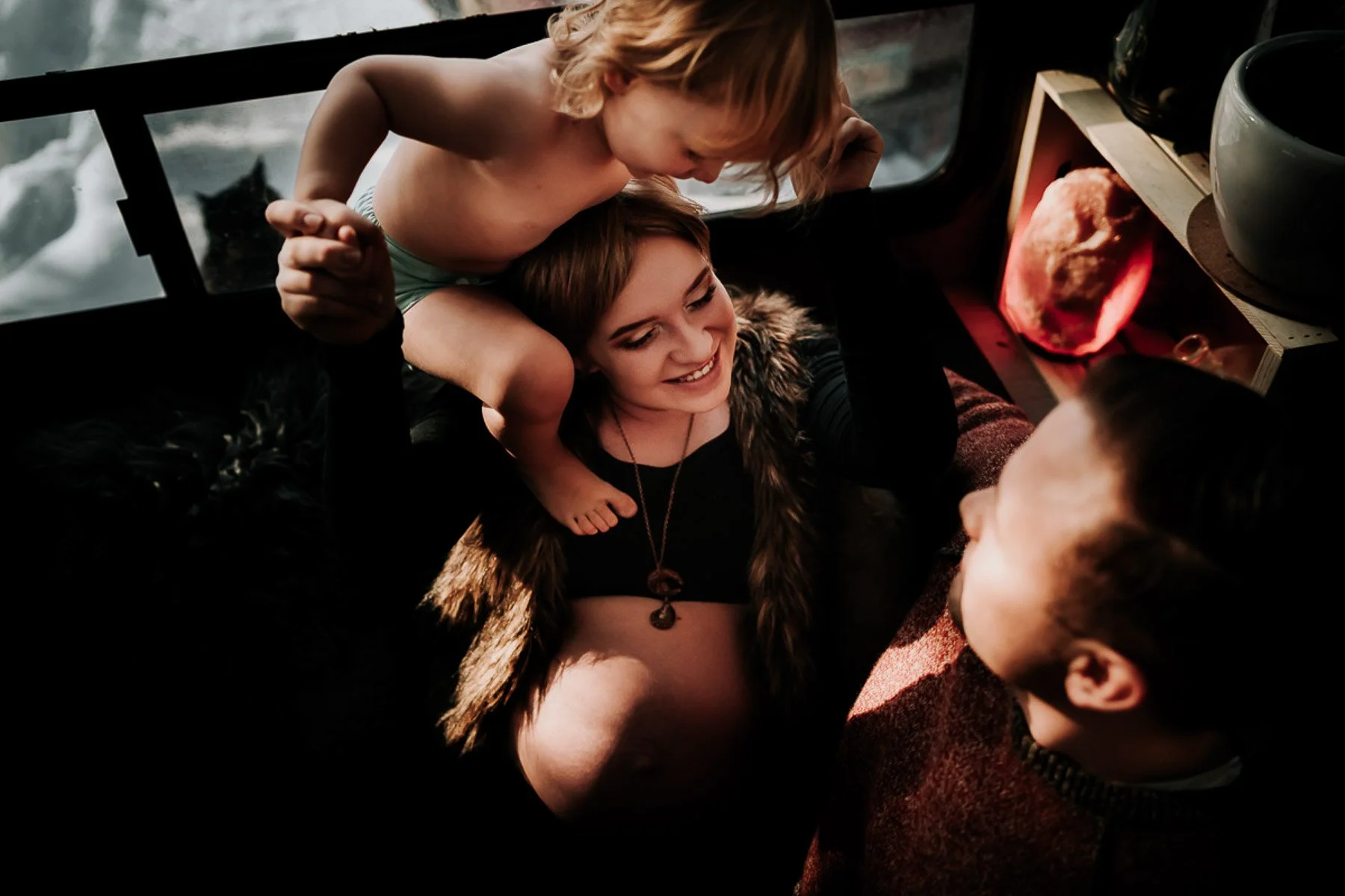 harrisonburg-maternity-shoot-2025-00305.jpg