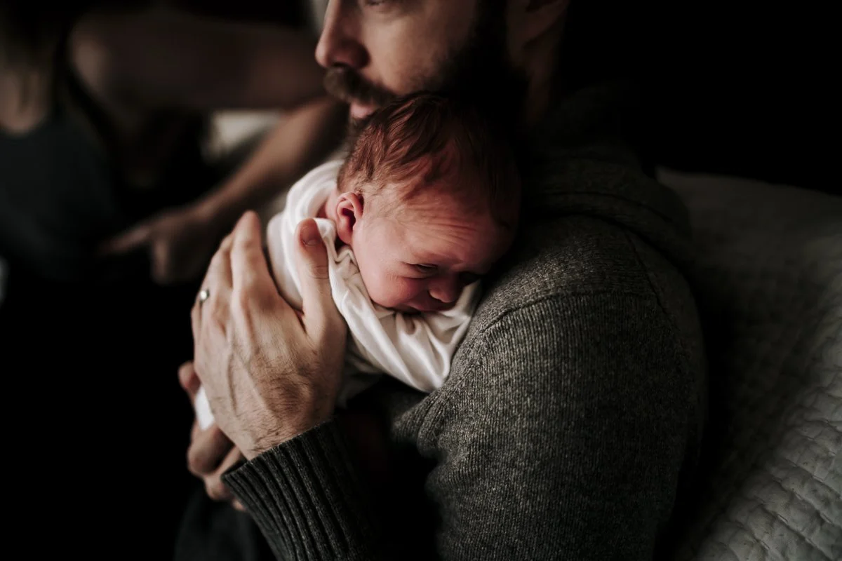 harrisonburg-Newborn-Photographer-202531.jpg