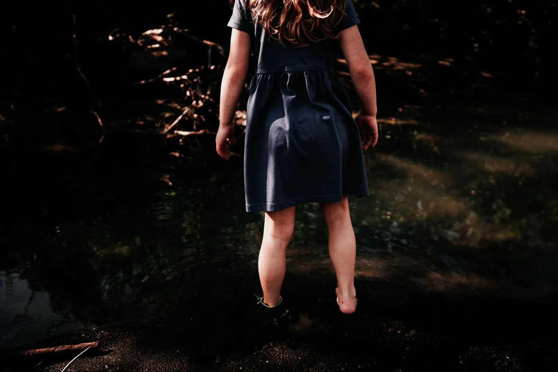 harrisonburg-family-photographer-eagle-river333.jpg