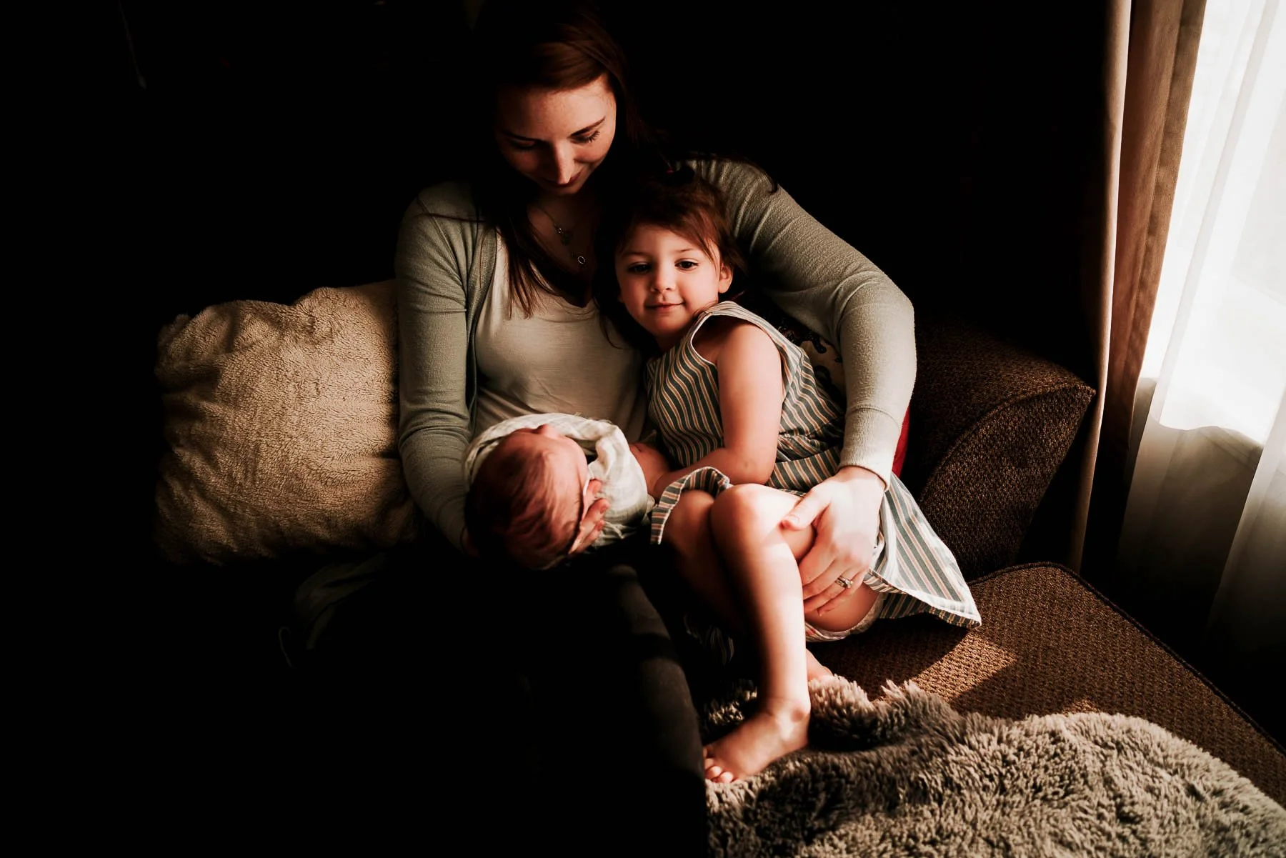 harrisonburg-newborn-photography-2025696.jpg