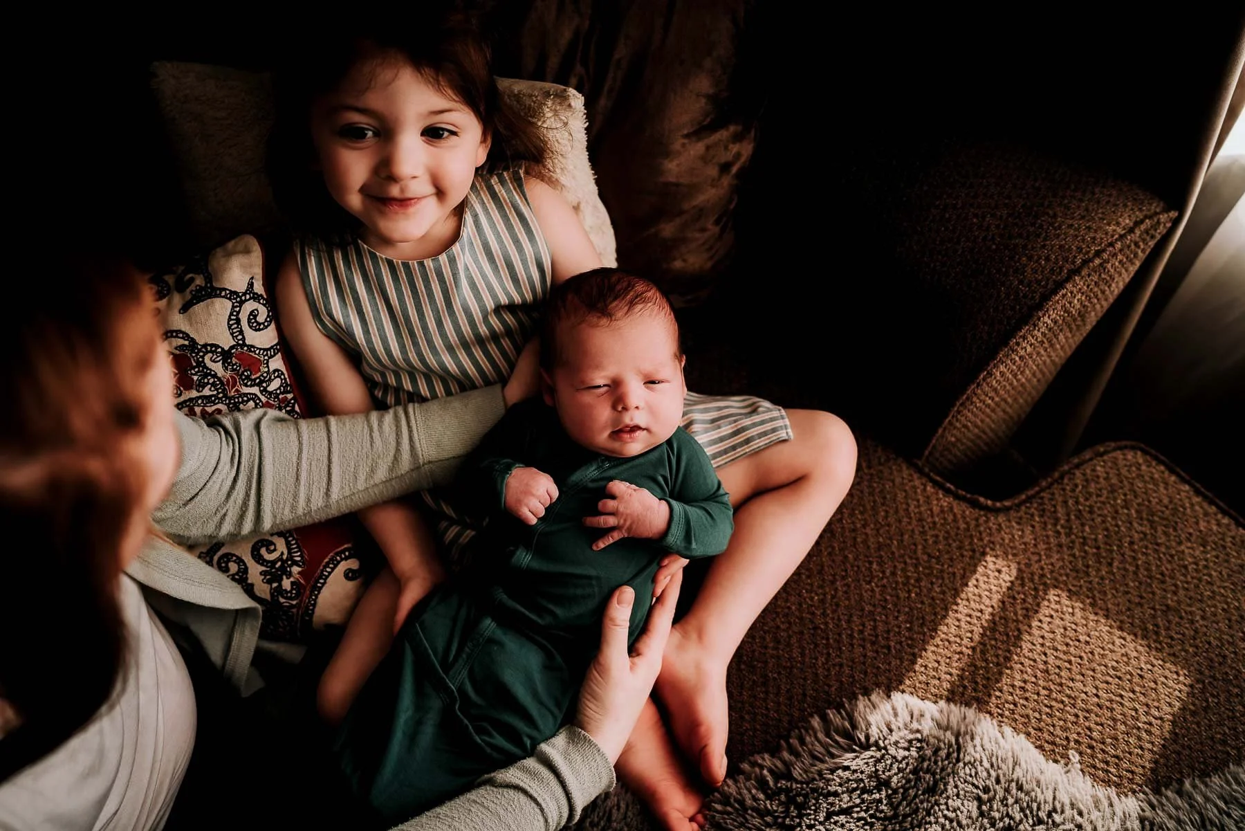 harrisonburg-newborn-photography-2025675.jpg