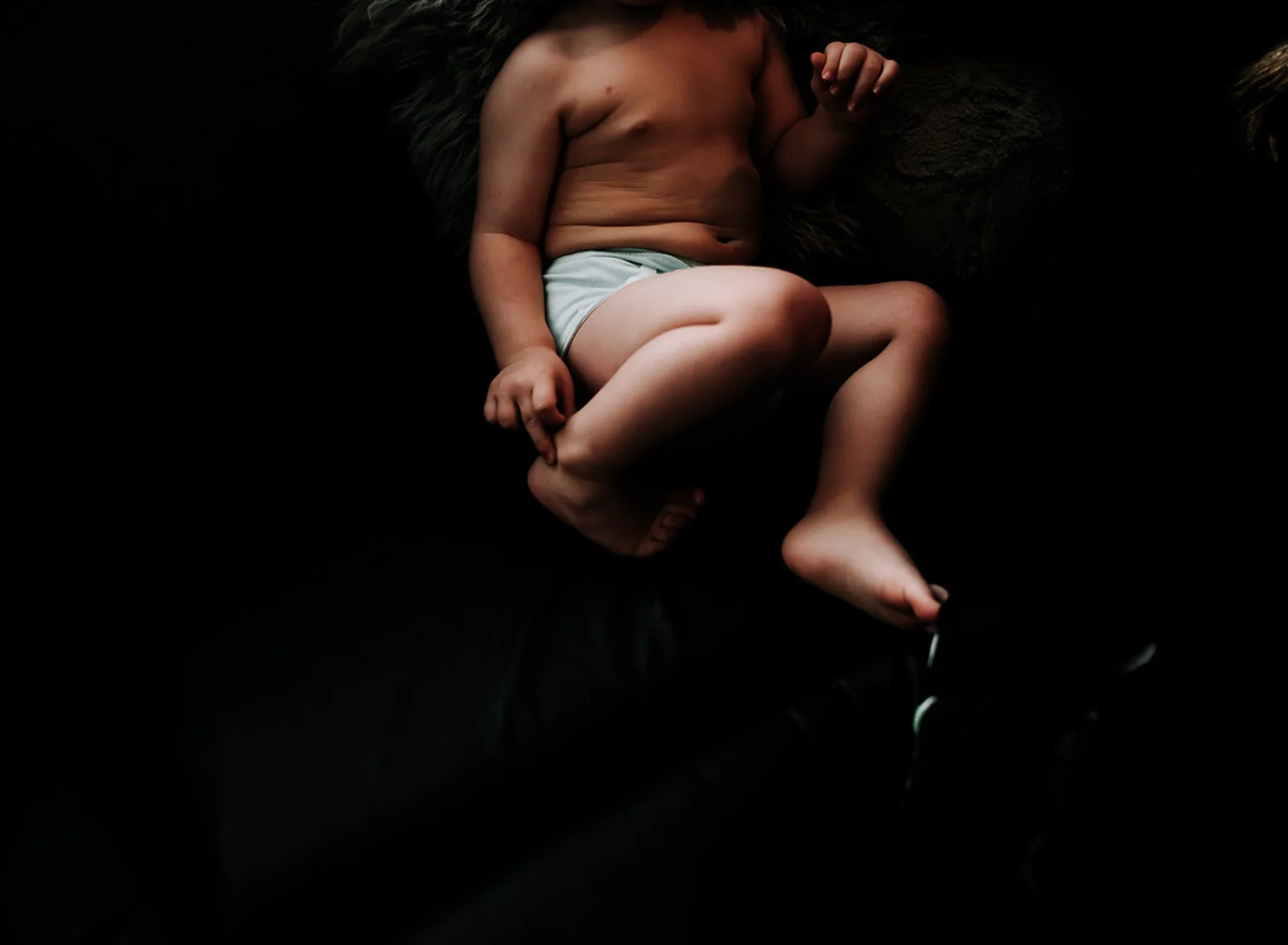 harrisonburg-maternity-shoot-2025-00302.jpg