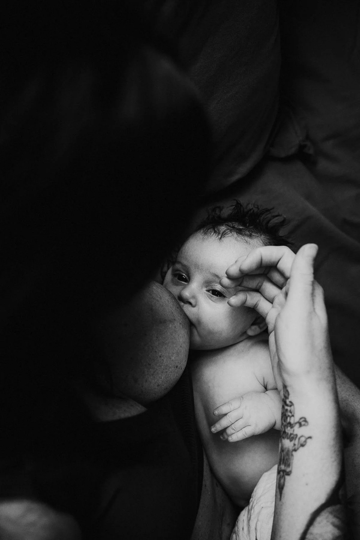 harrisonburg-motherhood-photography-2025762.jpg
