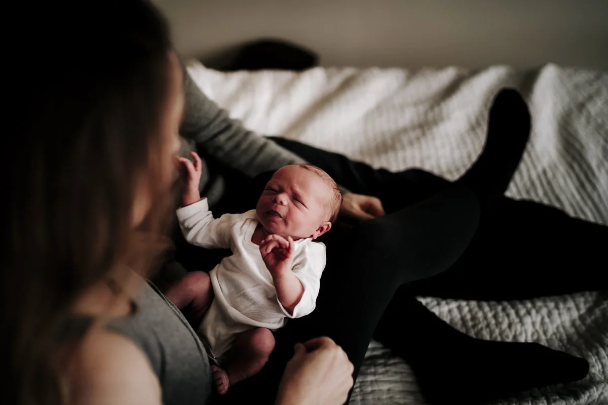 harrisonburg-Newborn-Photographer-202529.jpg
