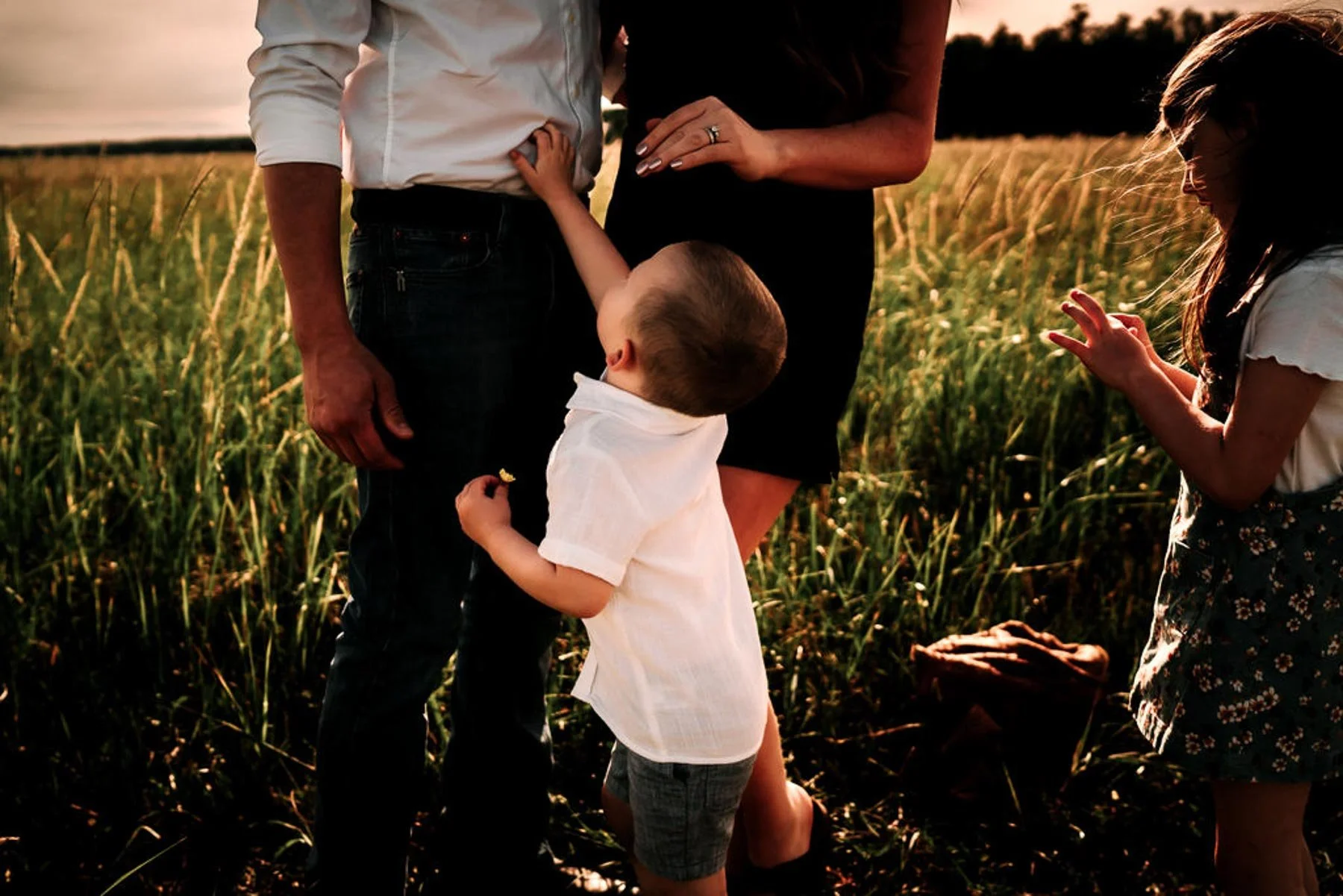 harrisonburg-family-photographer-2025-00157.jpg