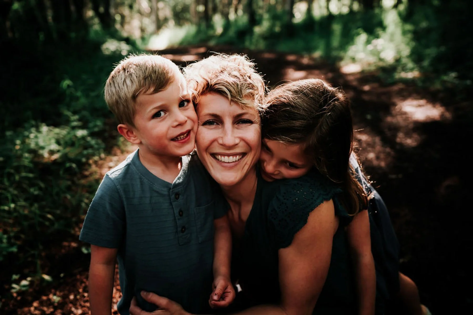 harrisonburg-family-photographer-eagle-river326.jpg