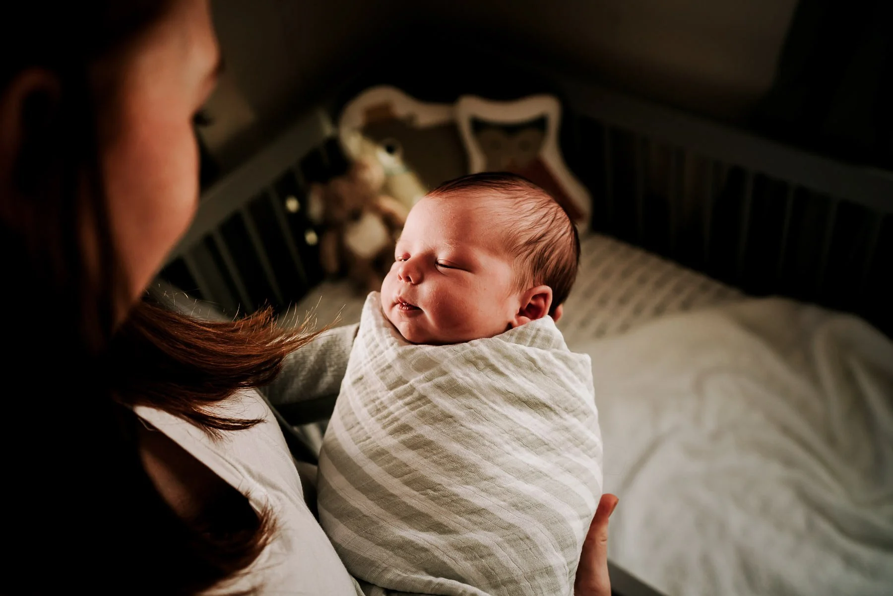 harrisonburg-newborn-photography-2025686.jpg