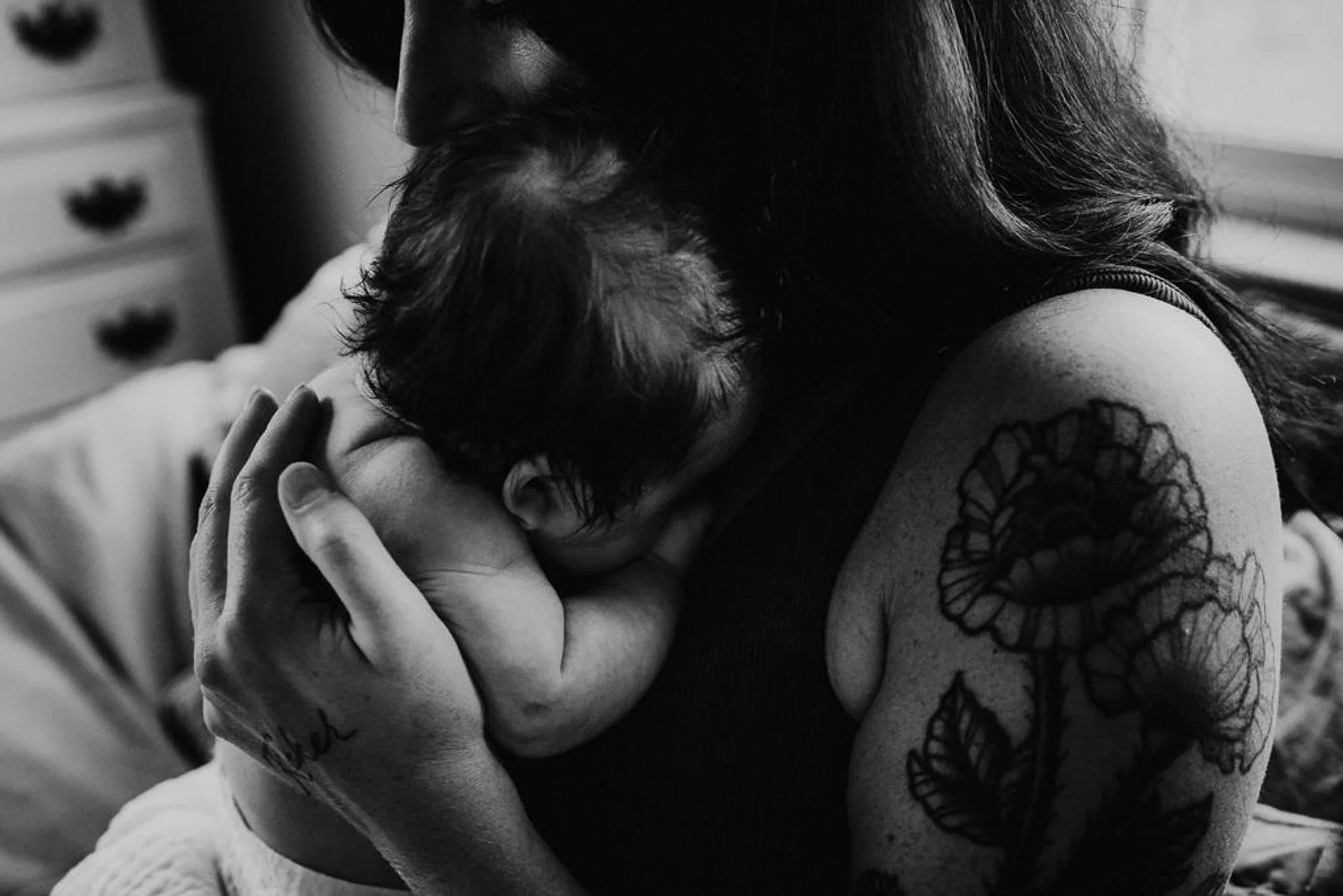 harrisonburg-motherhood-photography-2025748.jpg