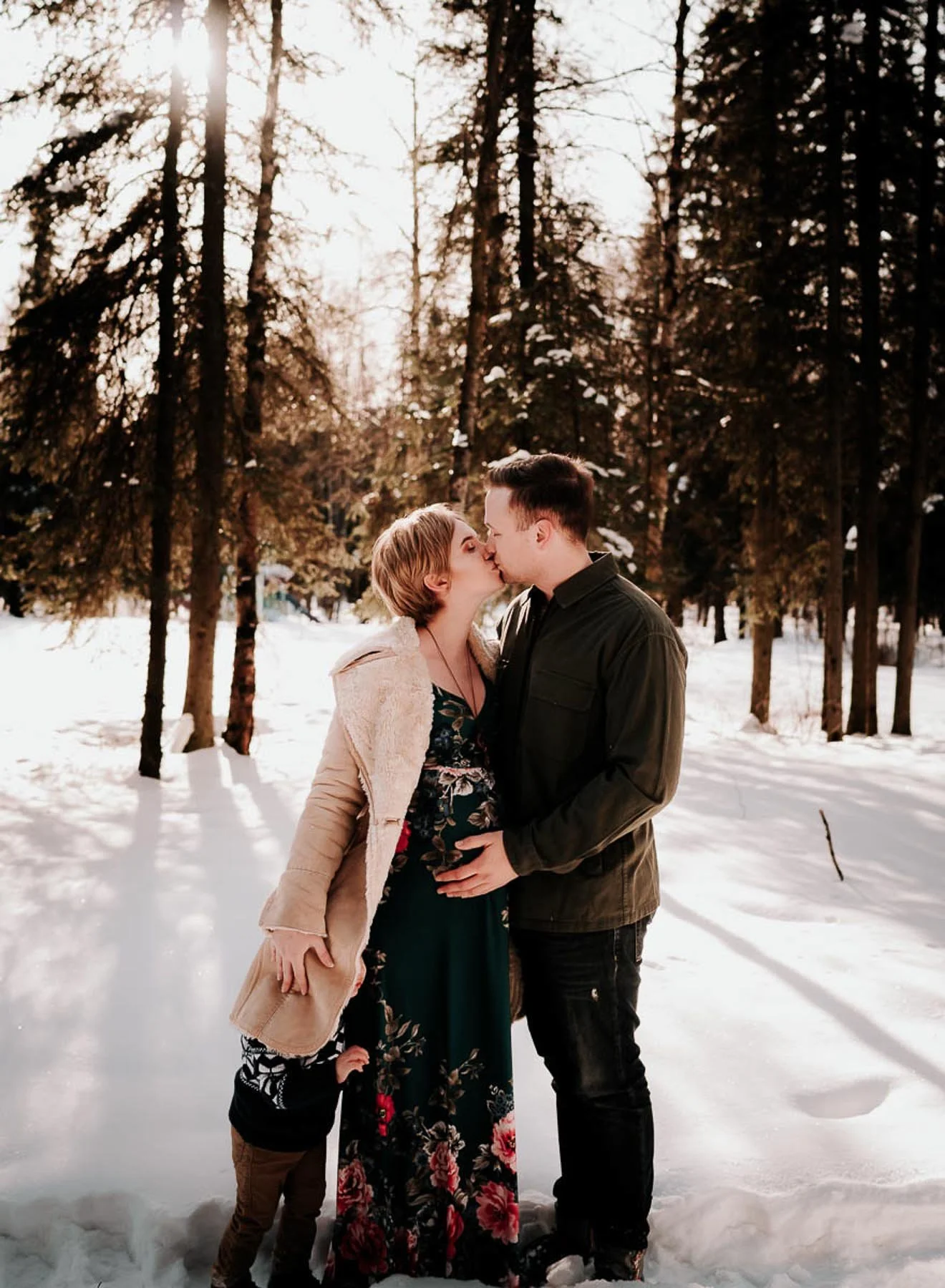 harrisonburg-maternity-shoot-2025-00317.jpg