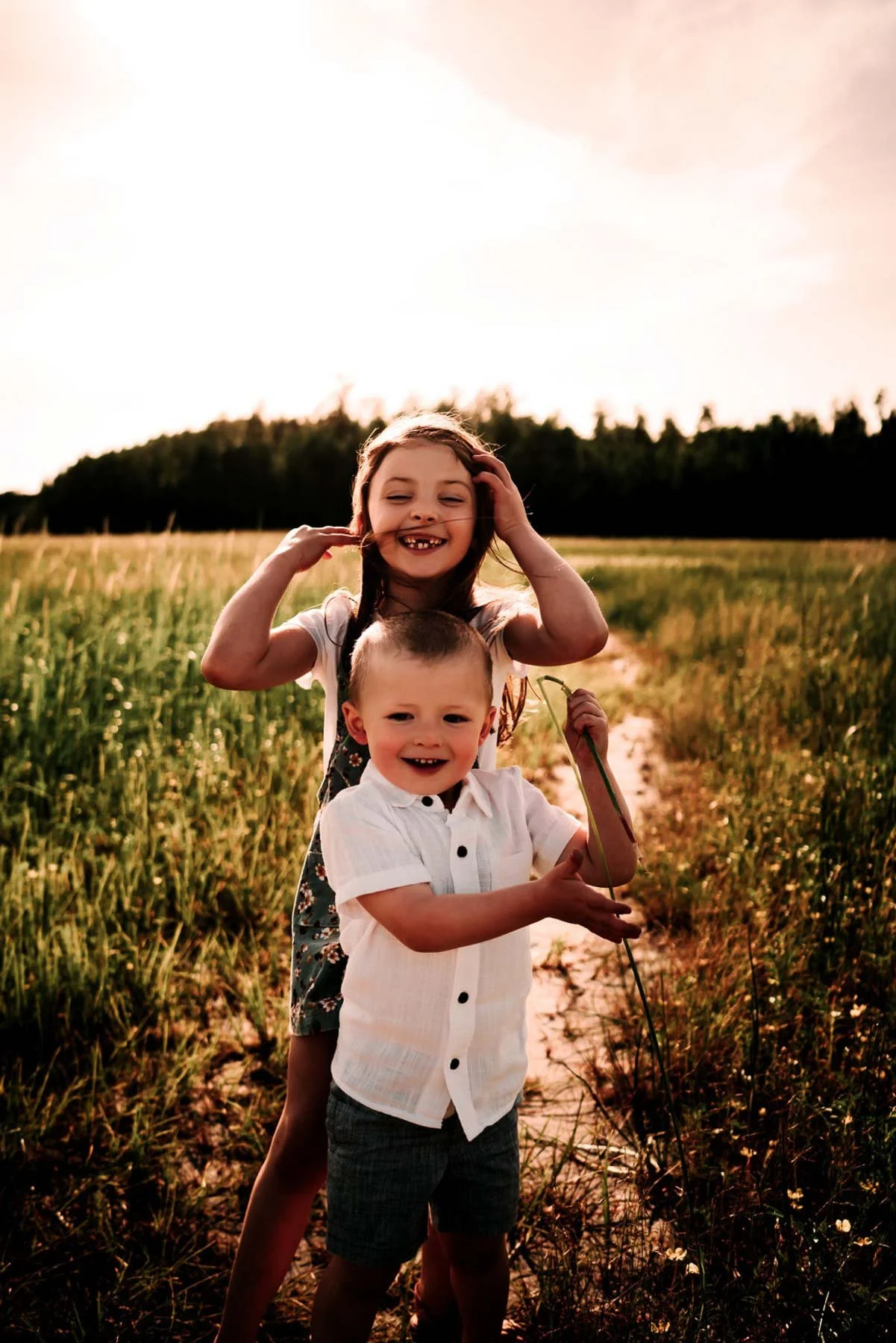 harrisonburg-family-photographer-2025-00173.jpg