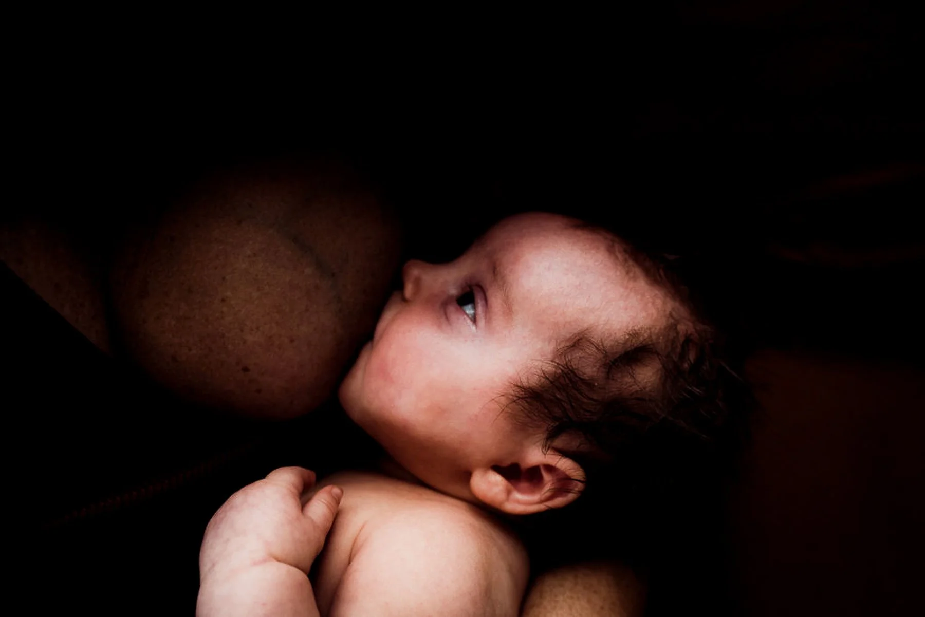 harrisonburg-motherhood-photography-2025756.jpg