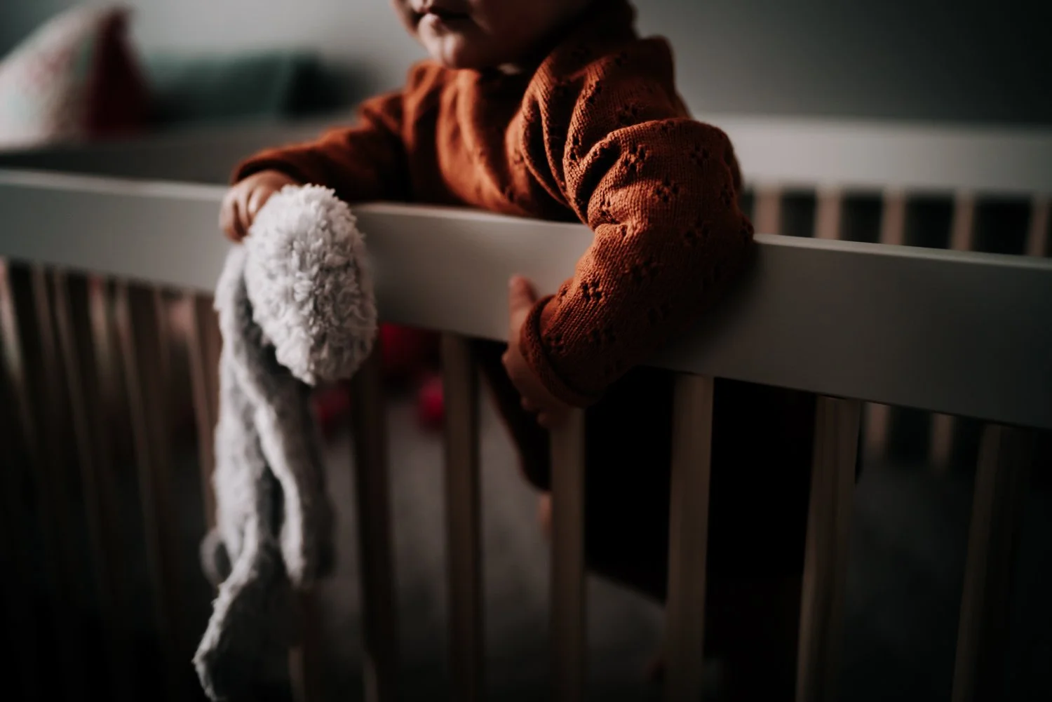 harrisonburg-family-photographer_3.jpg