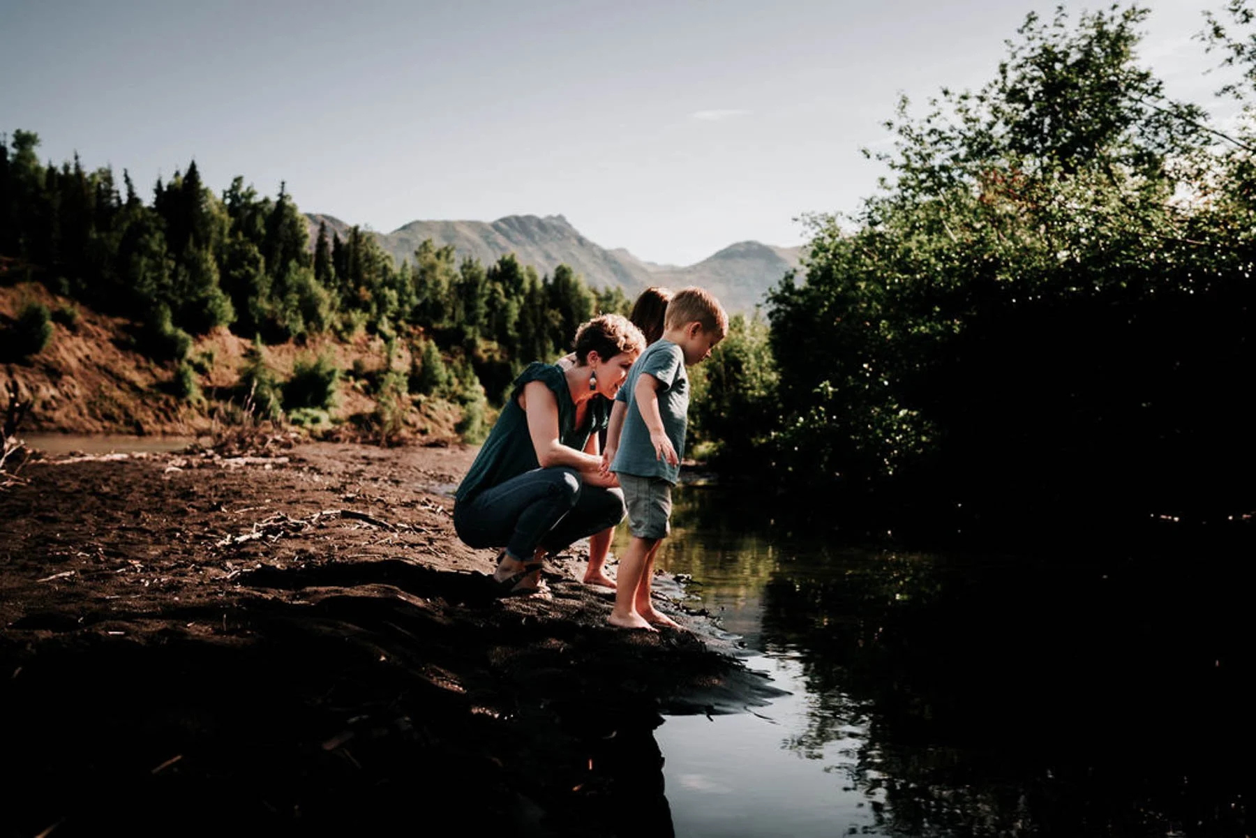 harrisonburg-family-photographer-eagle-river336.jpg