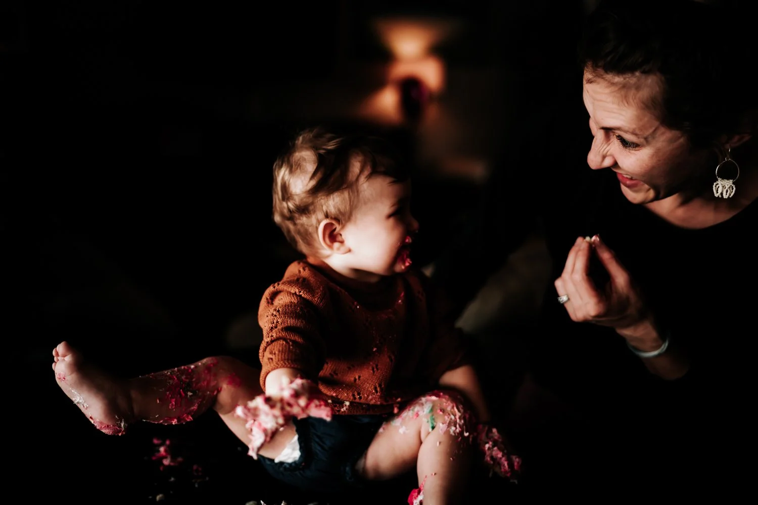 harrisonburg-family-photographer_24.jpg