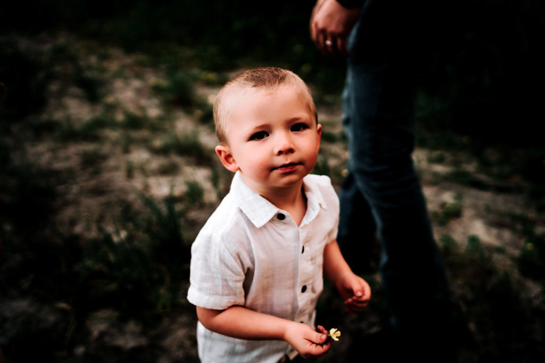 harrisonburg-family-photographer-2025-00199.jpg