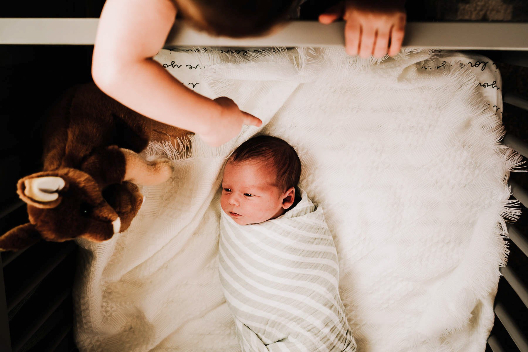 harrisonburg-newborn-photography-2025682.jpg