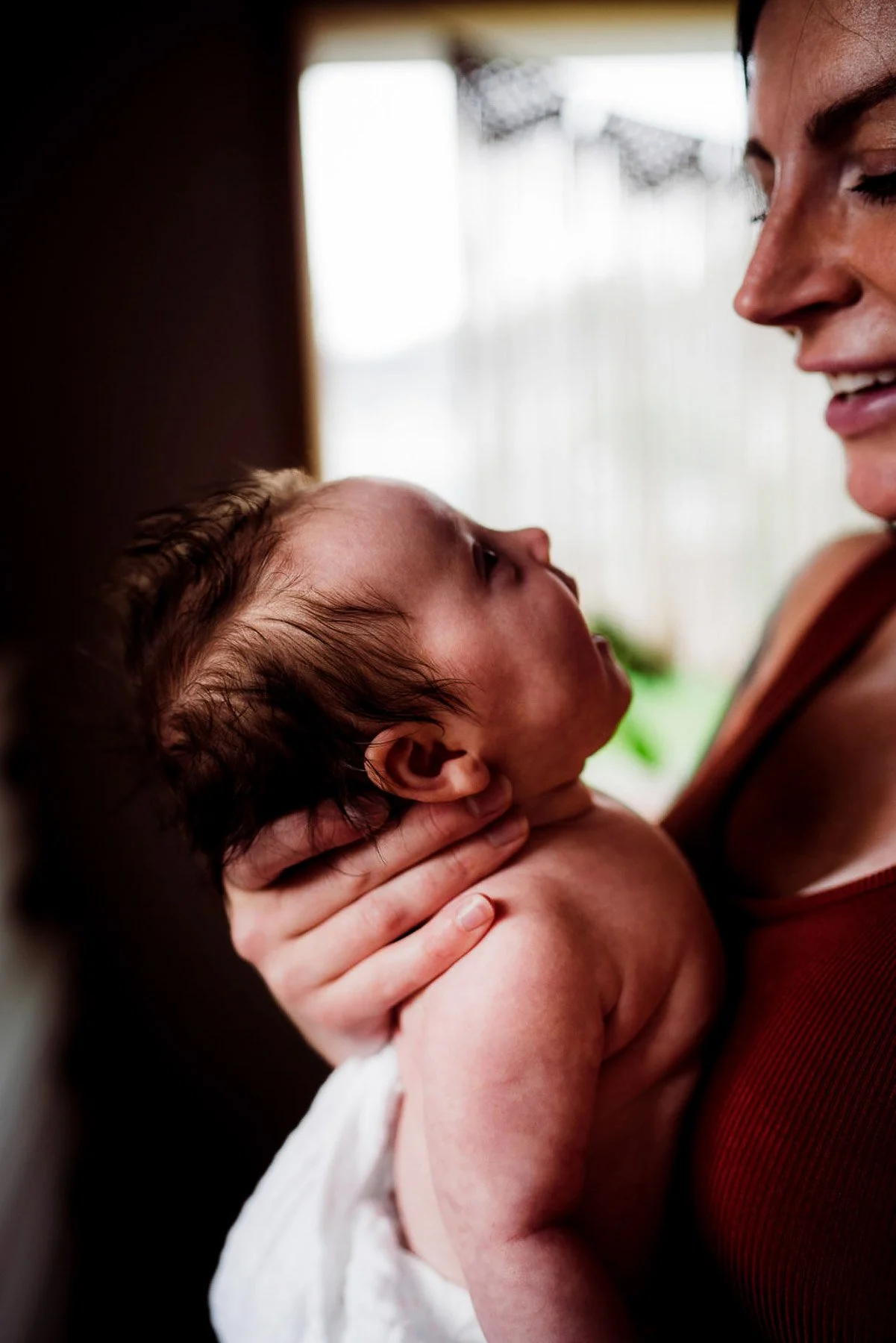 harrisonburg-motherhood-photography-2025742.jpg