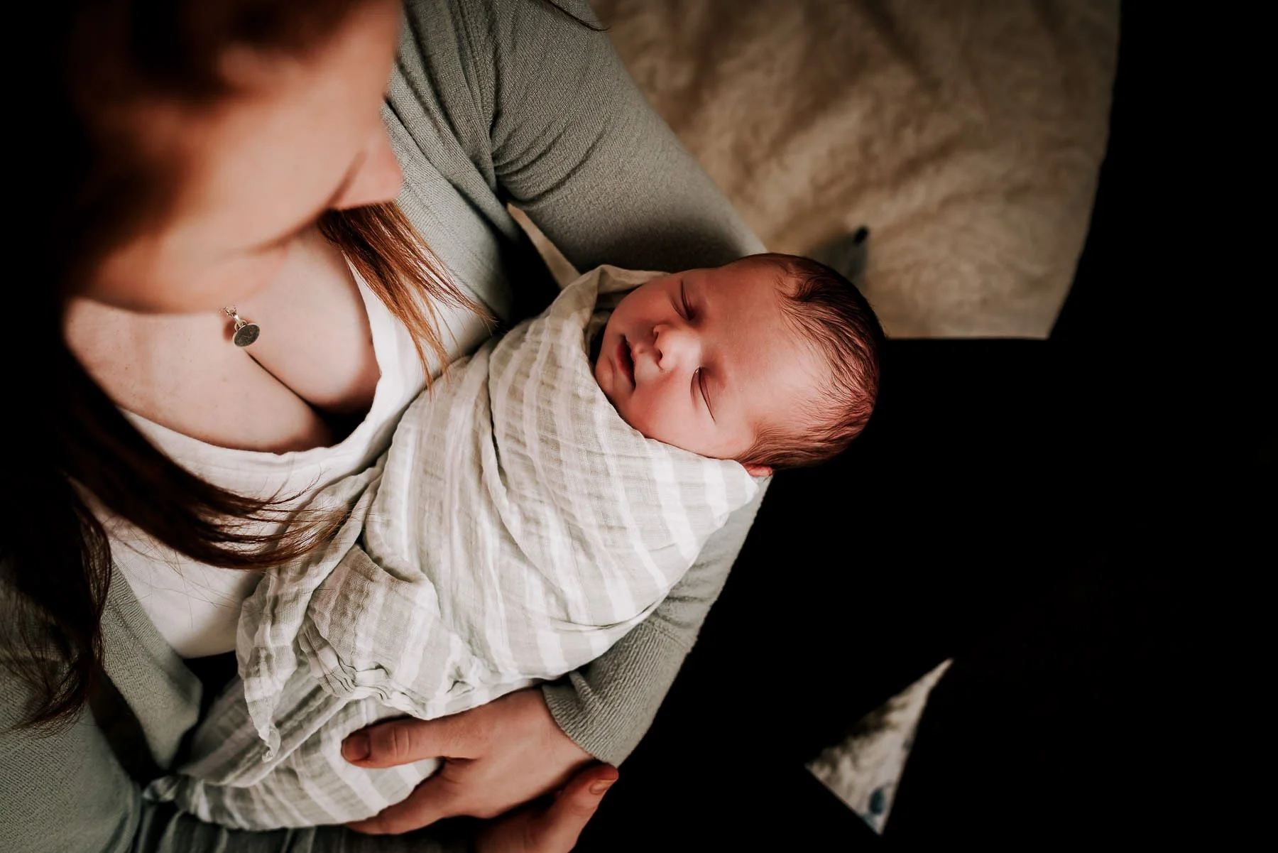 harrisonburg-newborn-photography-2025690.jpg