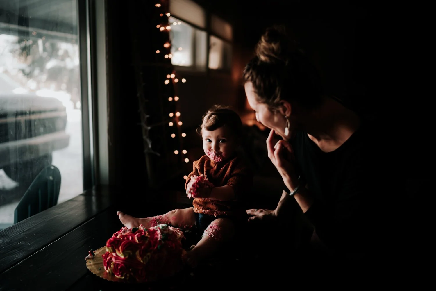 harrisonburg-family-photographer_23.jpg