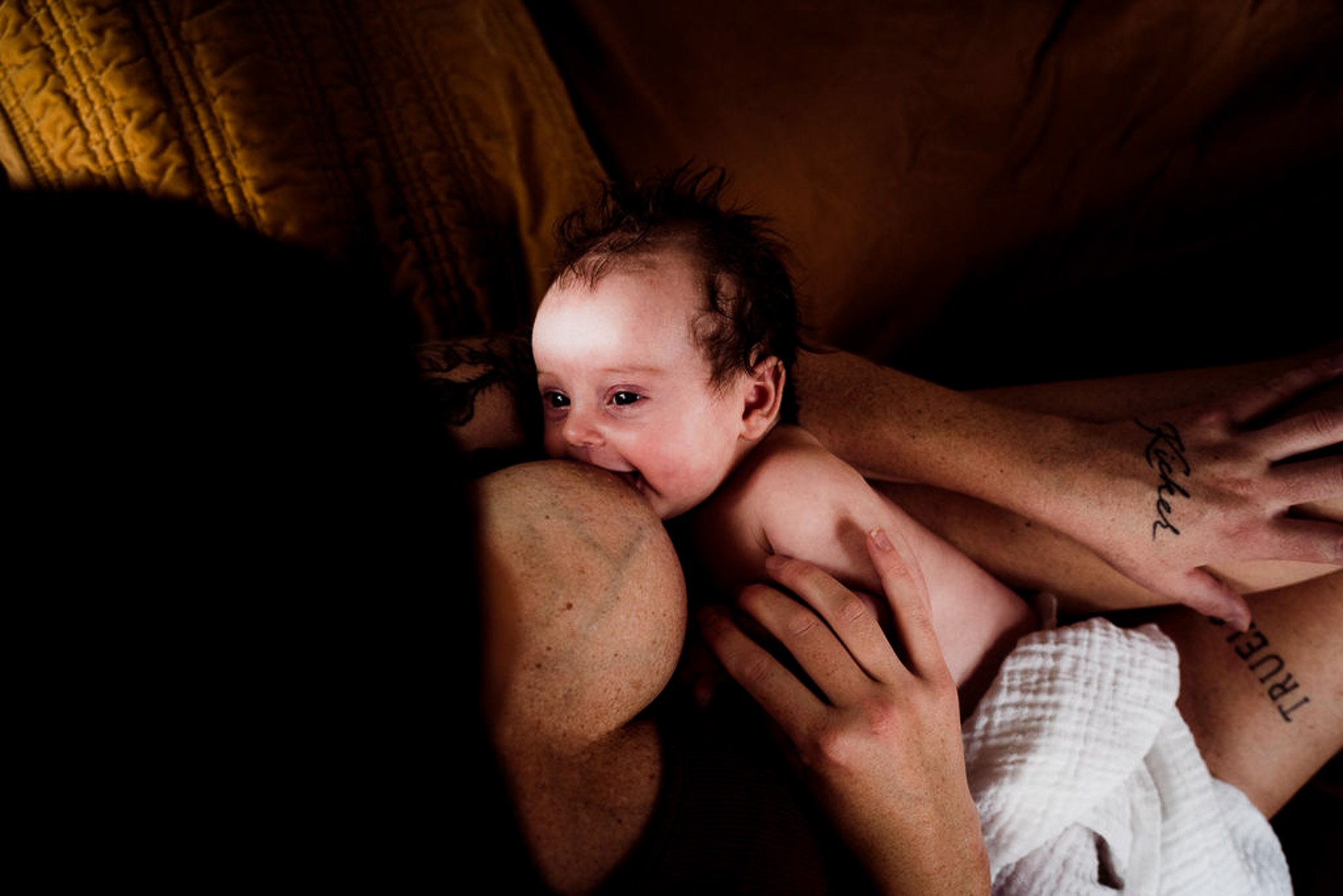 harrisonburg-motherhood-photography-2025753.jpg