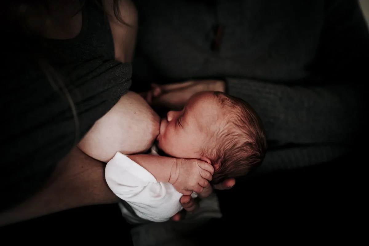 harrisonburg-Newborn-Photographer-202527.jpg