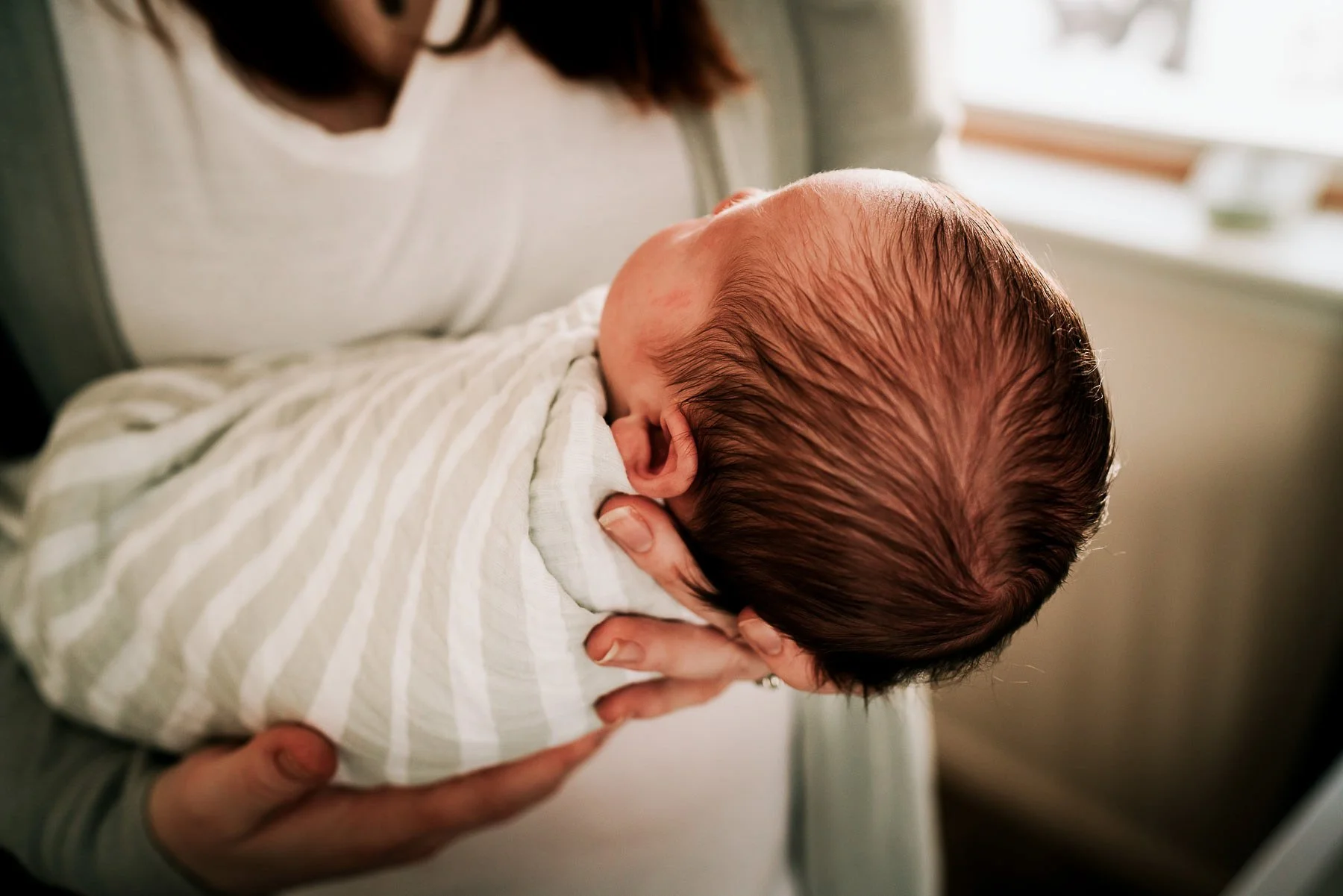 harrisonburg-newborn-photography-2025687.jpg