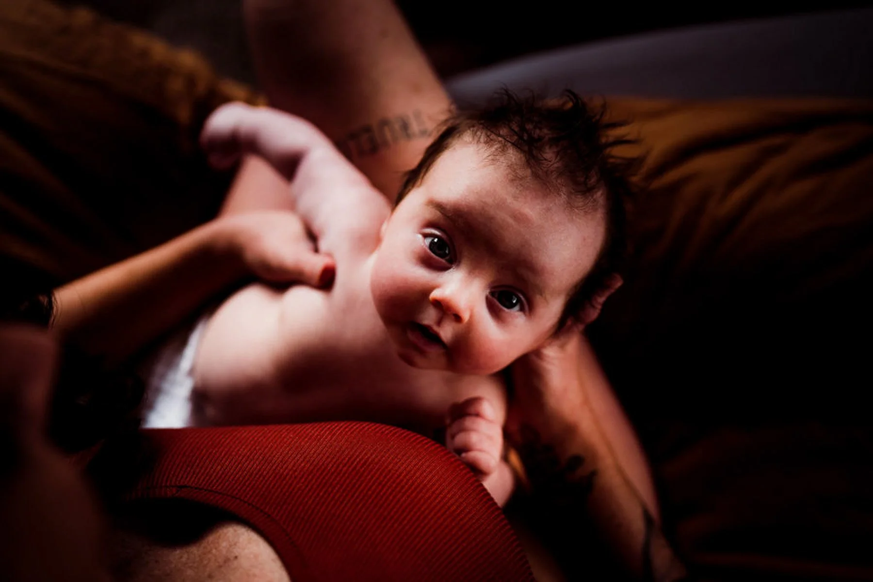 harrisonburg-motherhood-photography-2025745.jpg