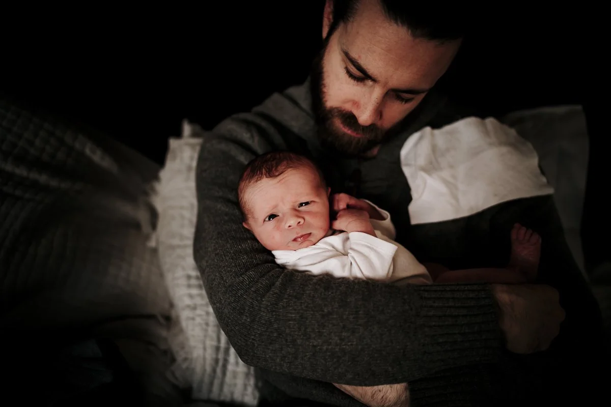 harrisonburg-Newborn-Photographer-202552.jpg