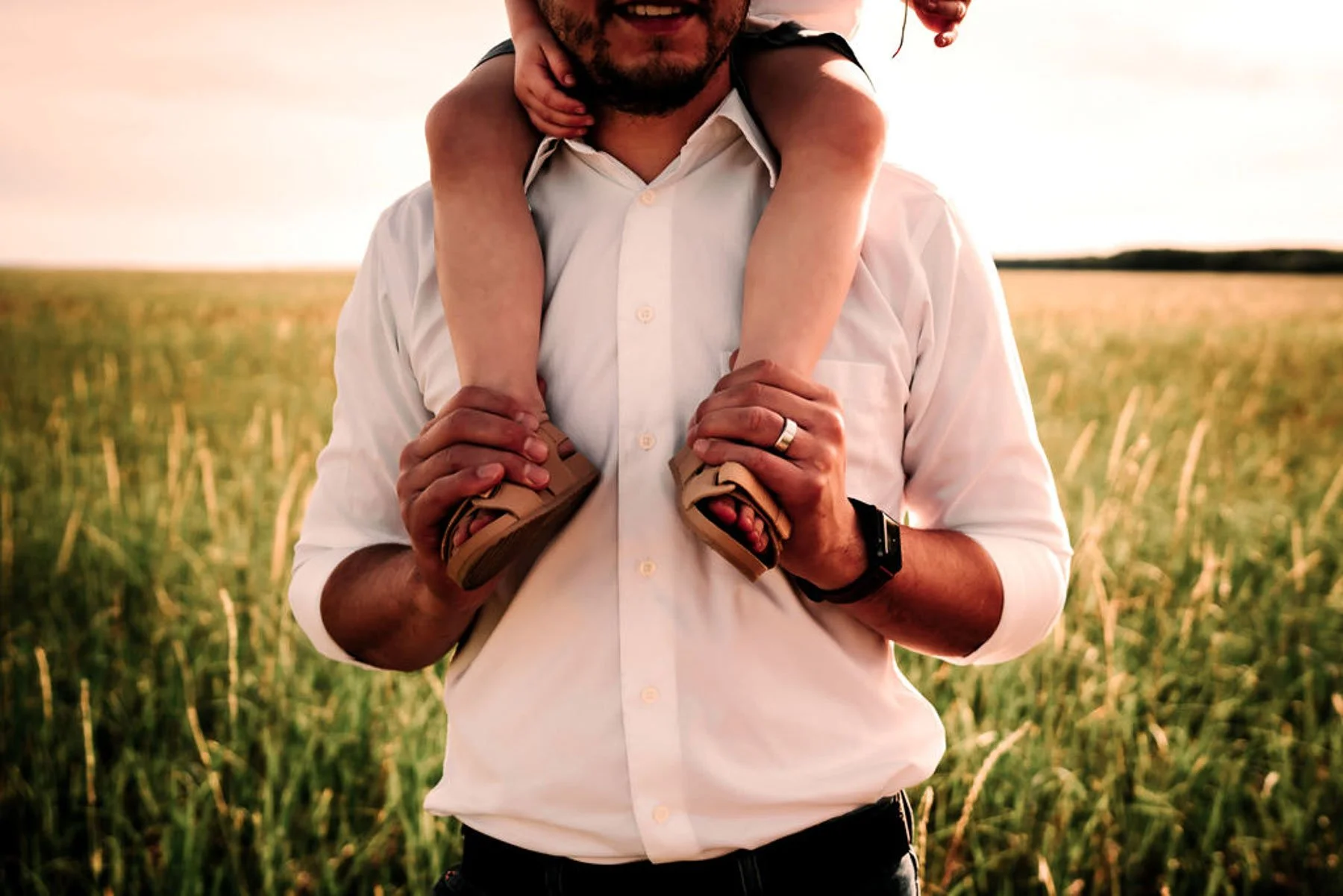 harrisonburg-family-photographer-2025-00167.jpg