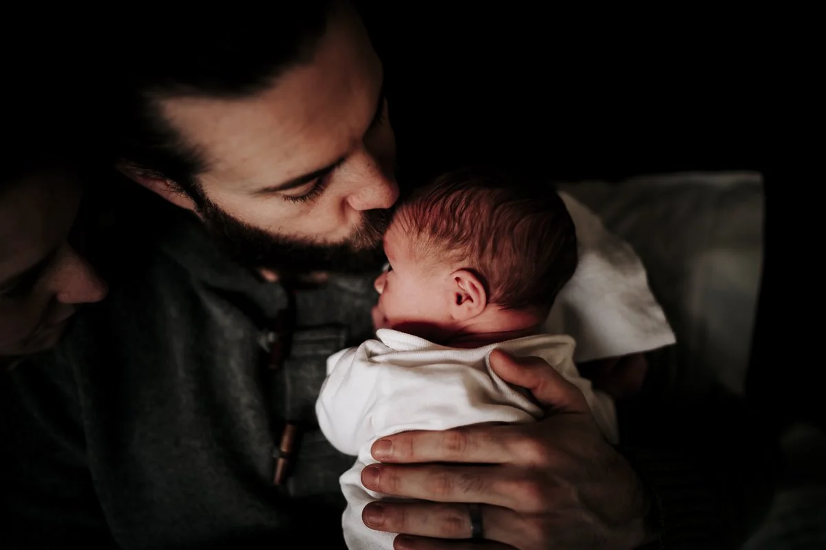 harrisonburg-Newborn-Photographer-202548.jpg