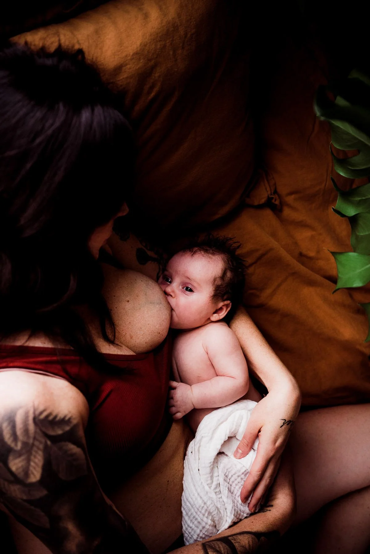 harrisonburg-motherhood-photography-2025761.jpg