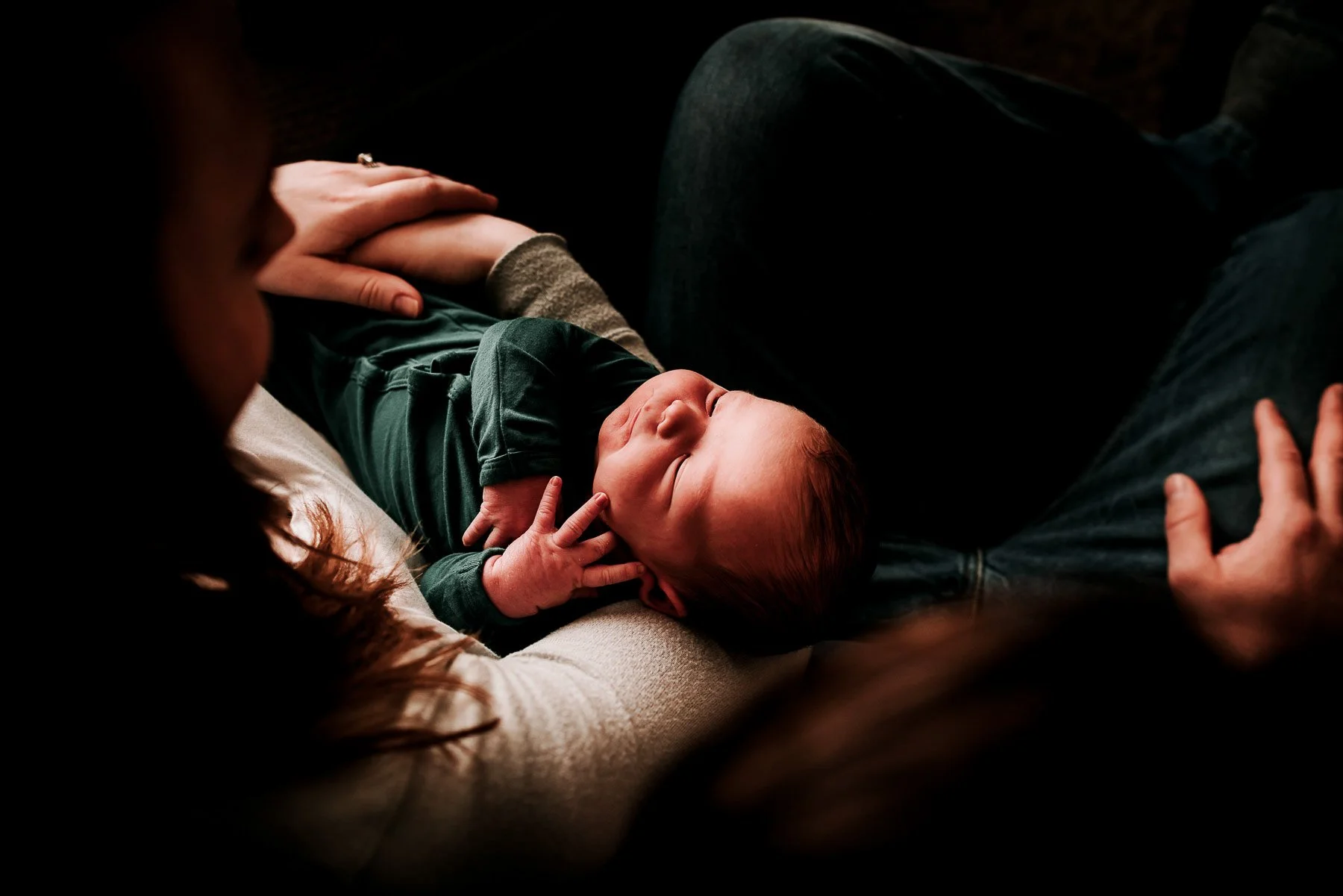 harrisonburg-newborn-photography-2025677.jpg