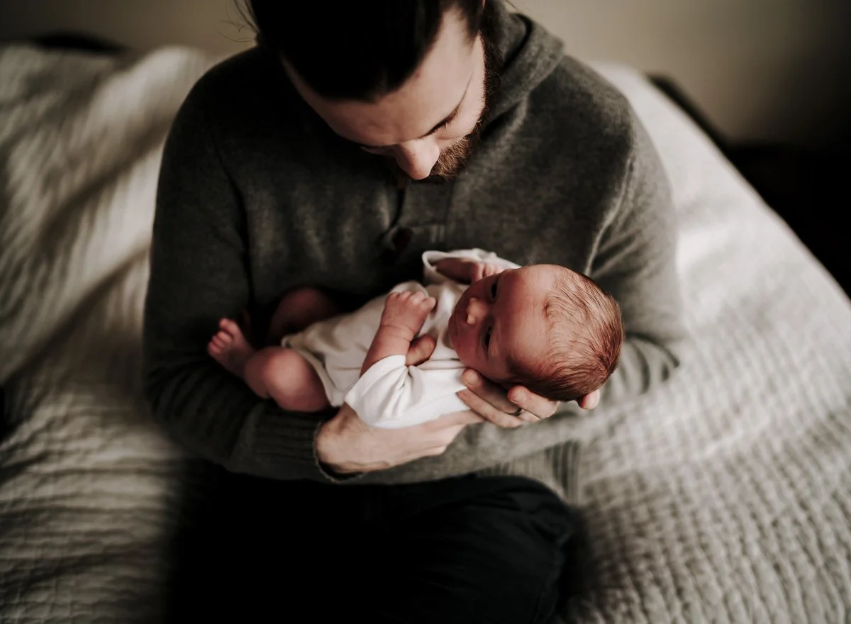 harrisonburg-Newborn-Photographer-202540.jpg