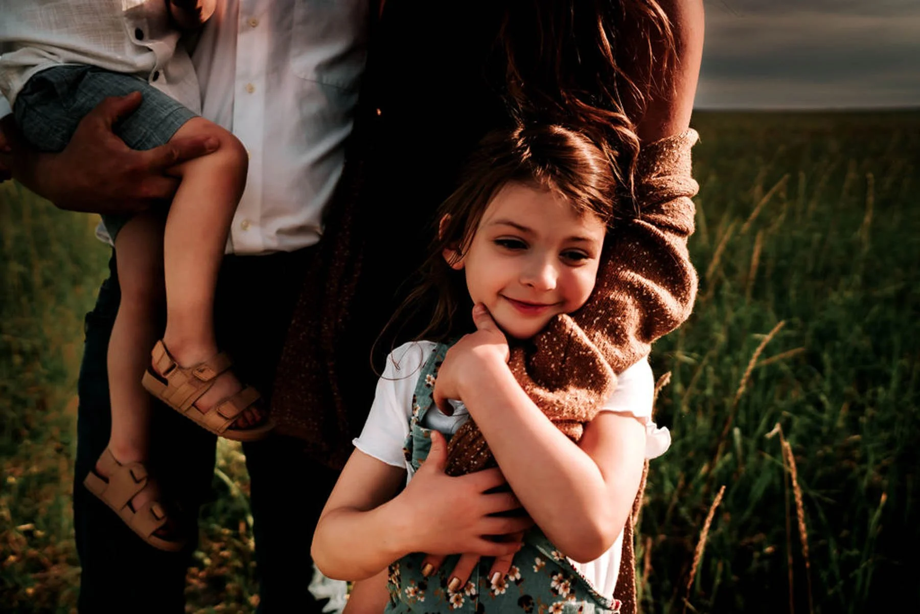 harrisonburg-family-photographer-2025-00207.jpg