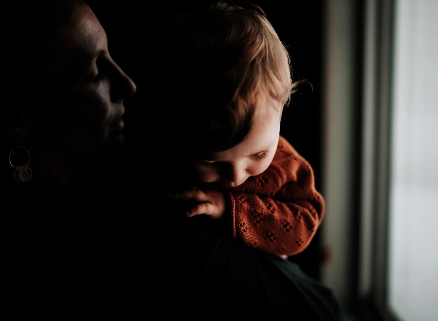 harrisonburg-family-photographer_17.jpg