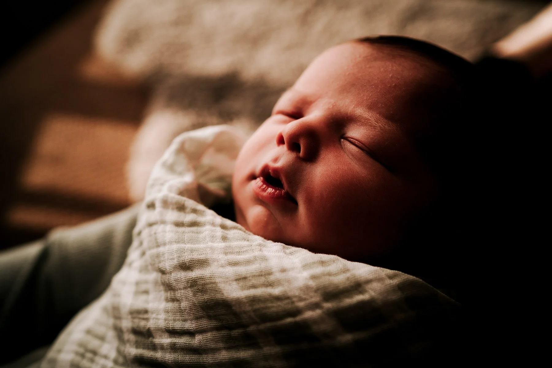 harrisonburg-newborn-photography-2025694.jpg