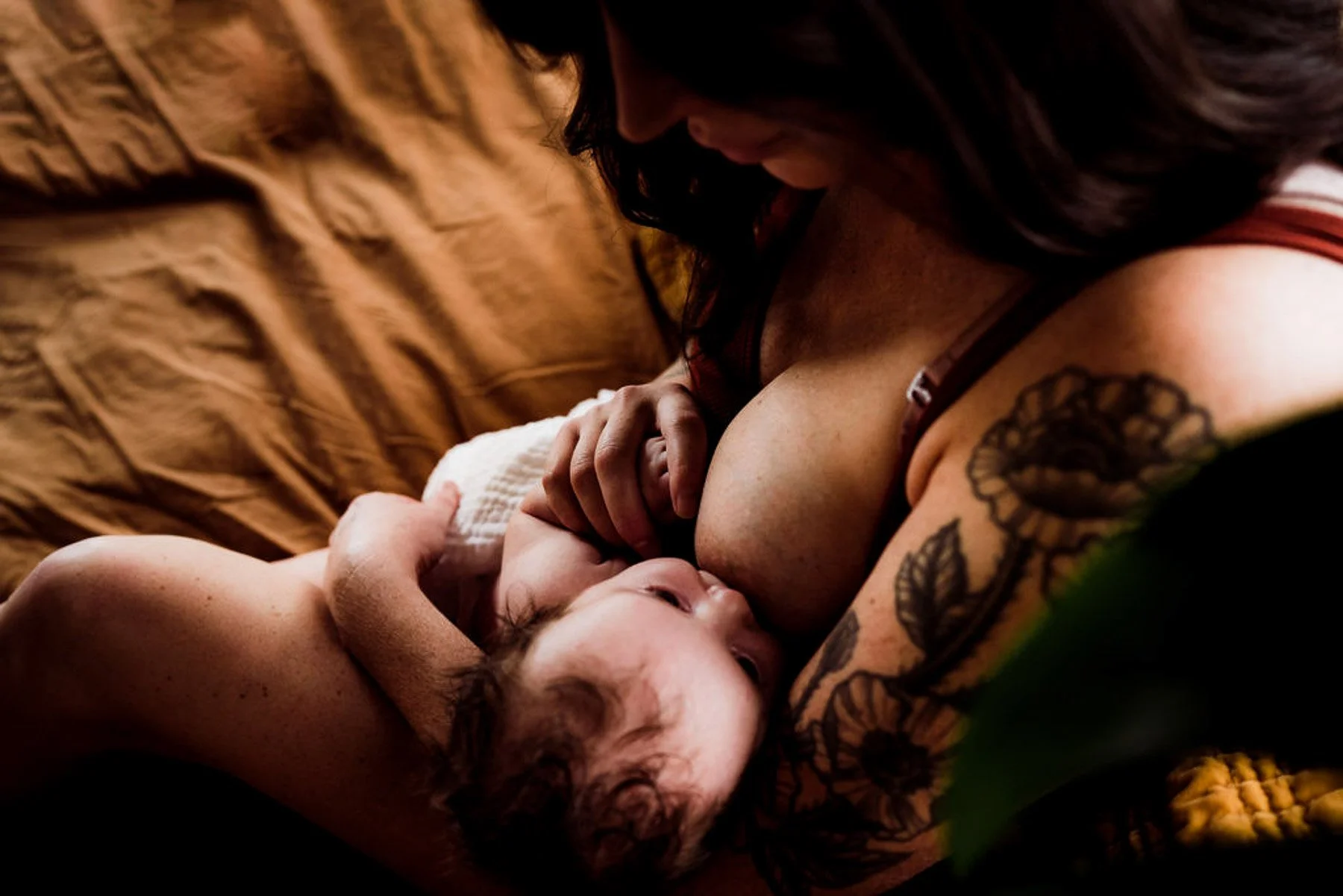 harrisonburg-motherhood-photography-2025751.jpg