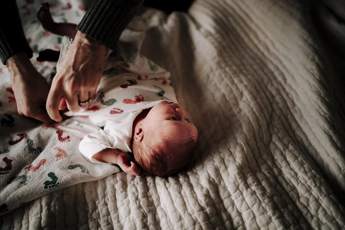 harrisonburg-Newborn-Photographer-202558.jpg