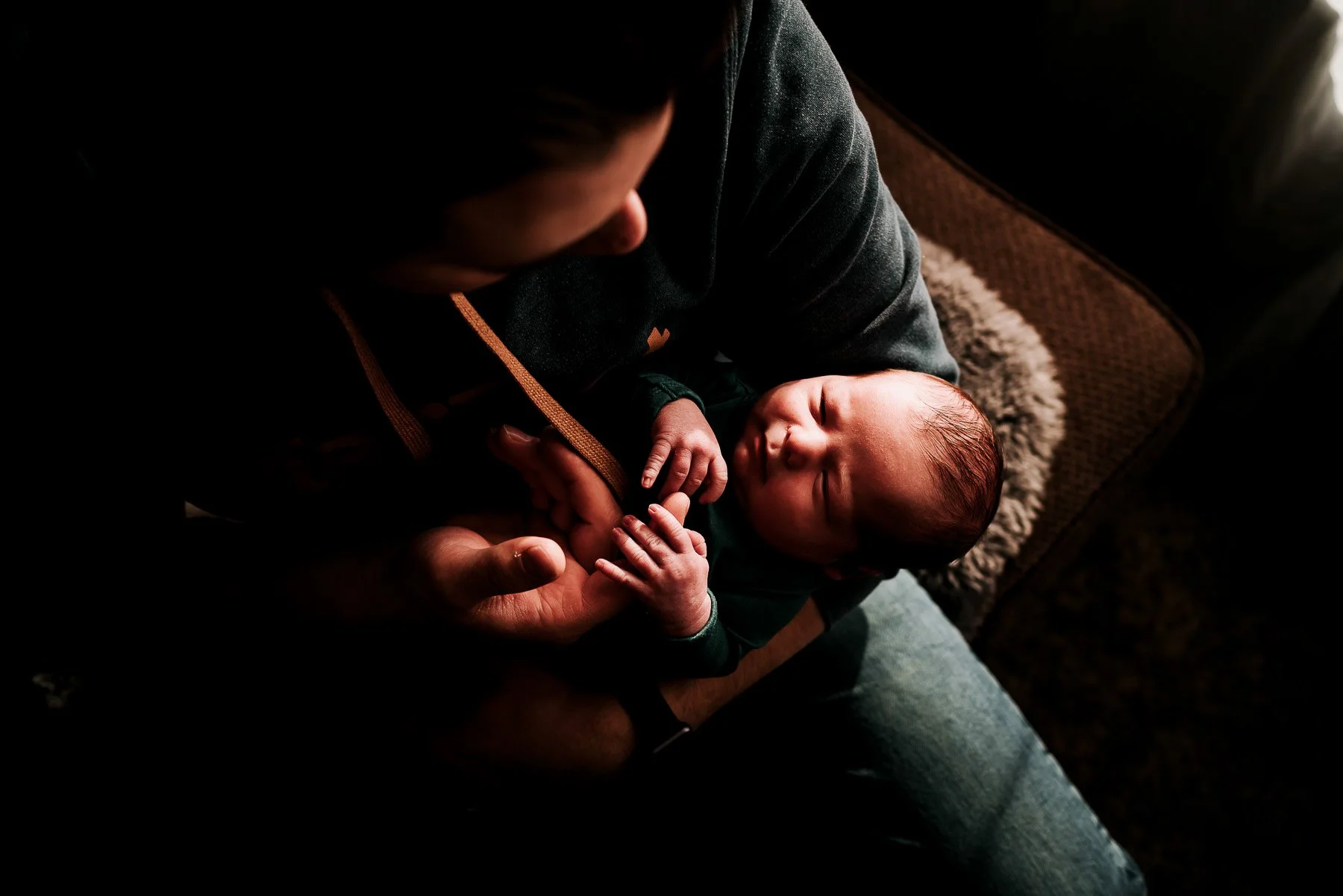 harrisonburg-newborn-photography-2025681.jpg