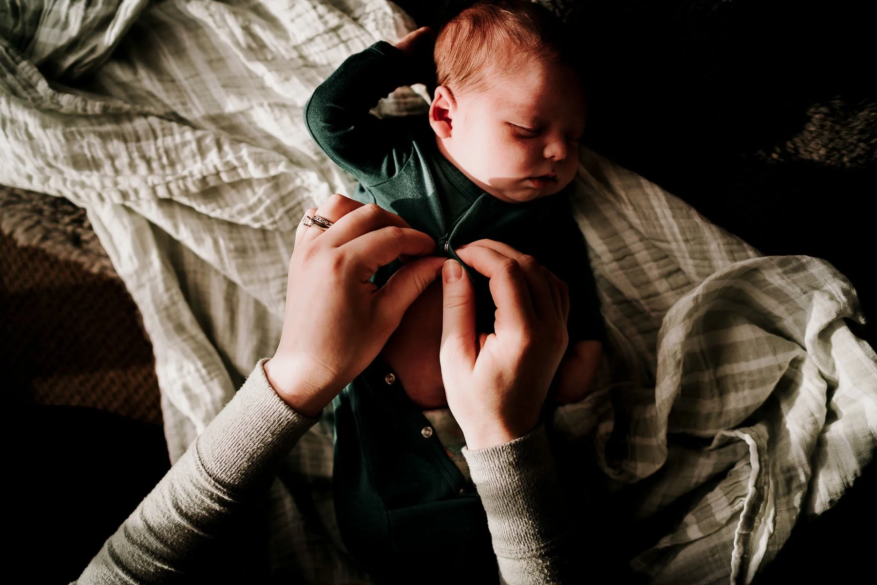 harrisonburg-newborn-photography-2025702.jpg